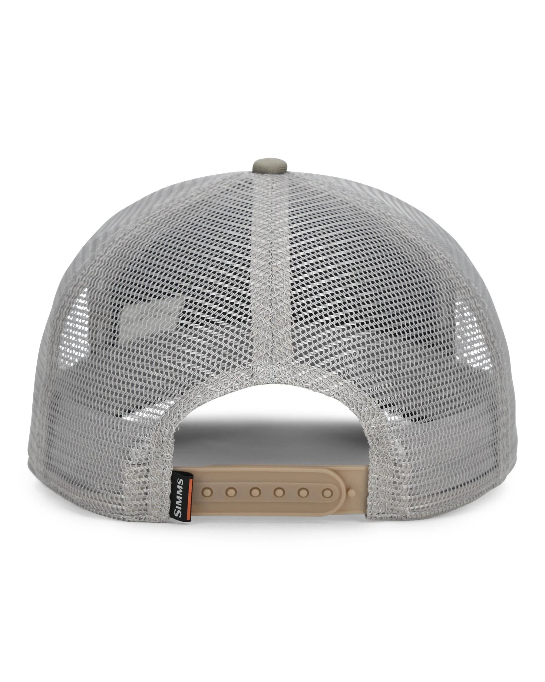 7-Panel Trucker - Image 3