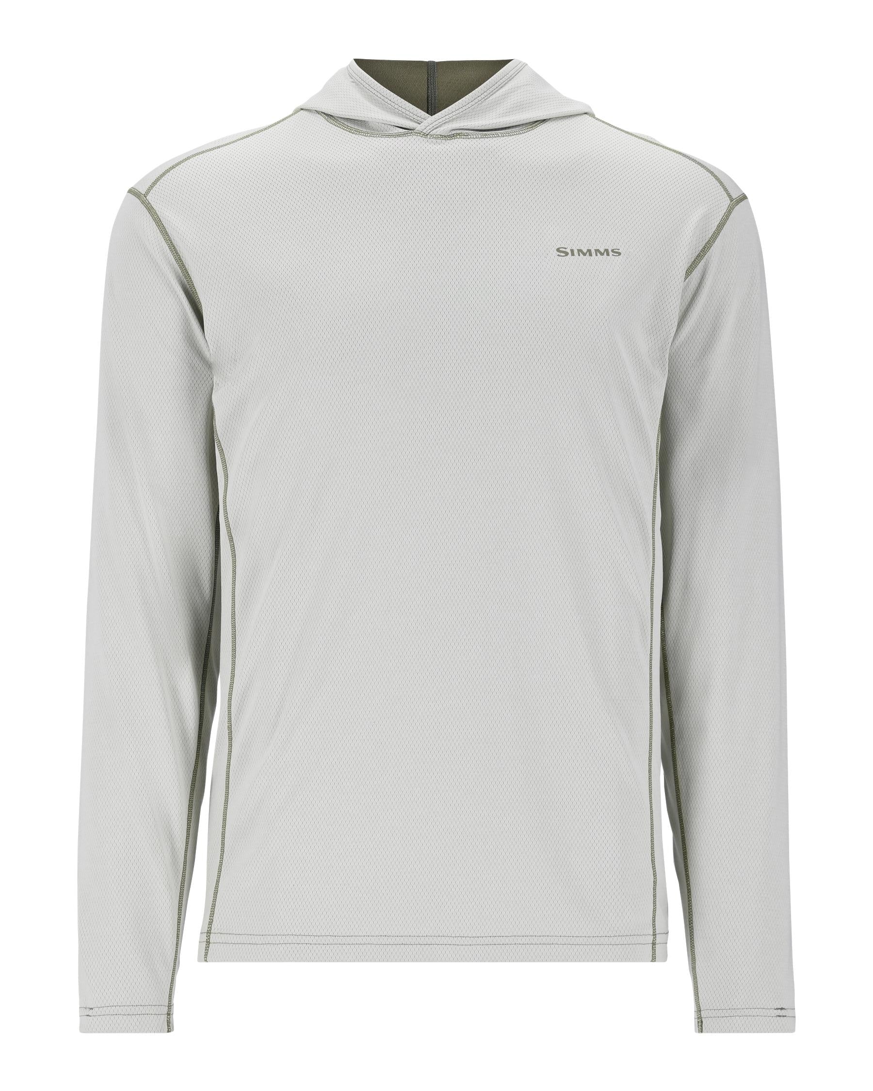 Men's Bugstopper® Hoody - Image 2