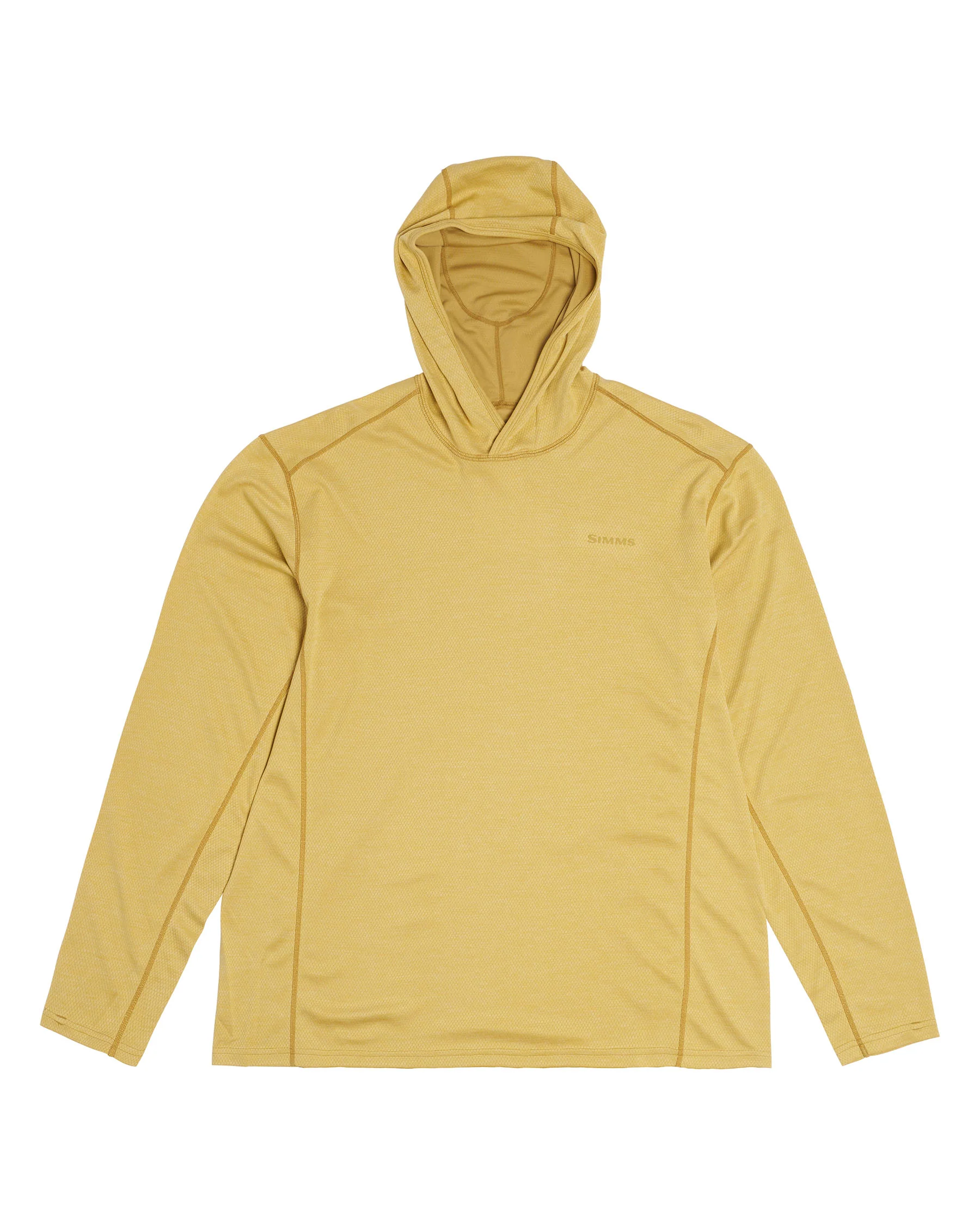 Men's Bugstopper® Hoody - Image 3