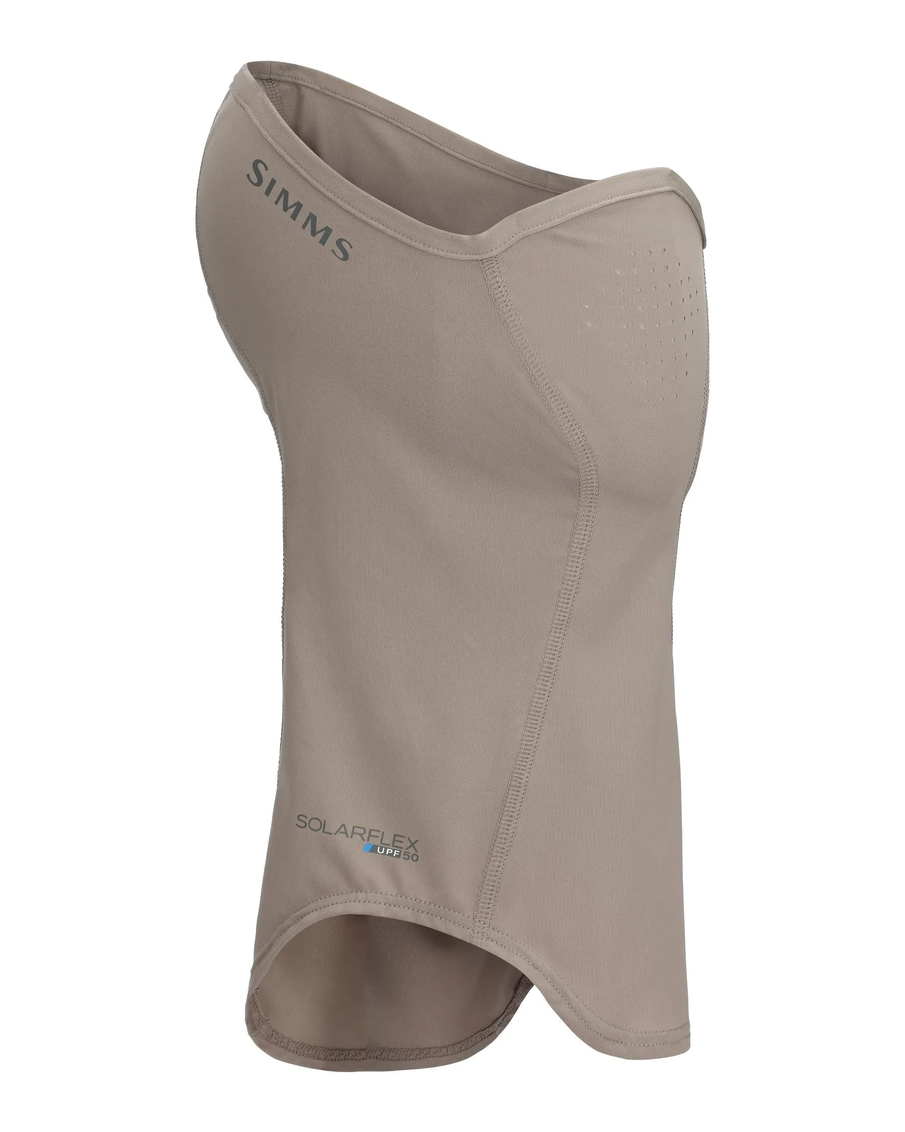 Bugstopper® Sungaiter