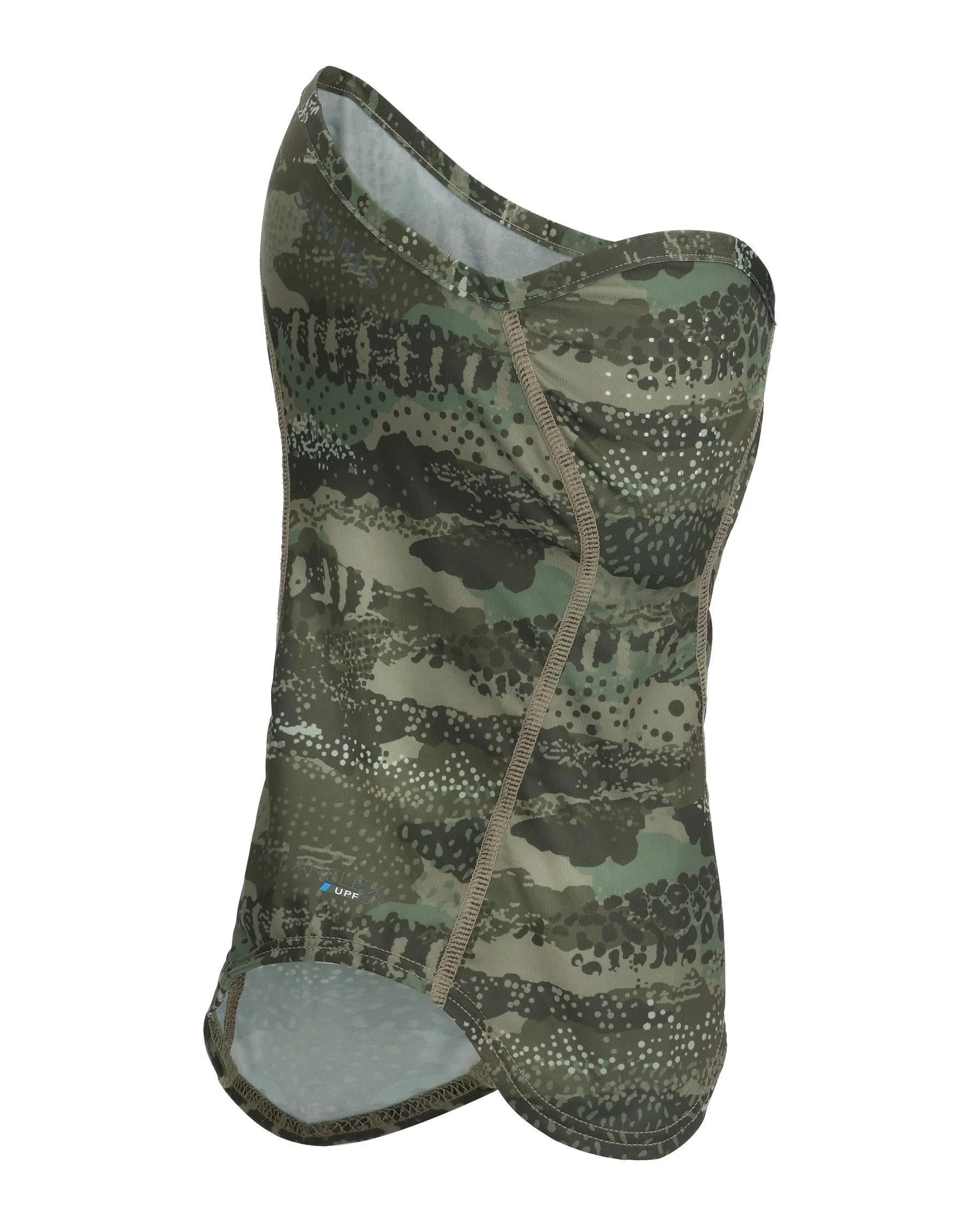 Bugstopper® Sungaiter - Image 2