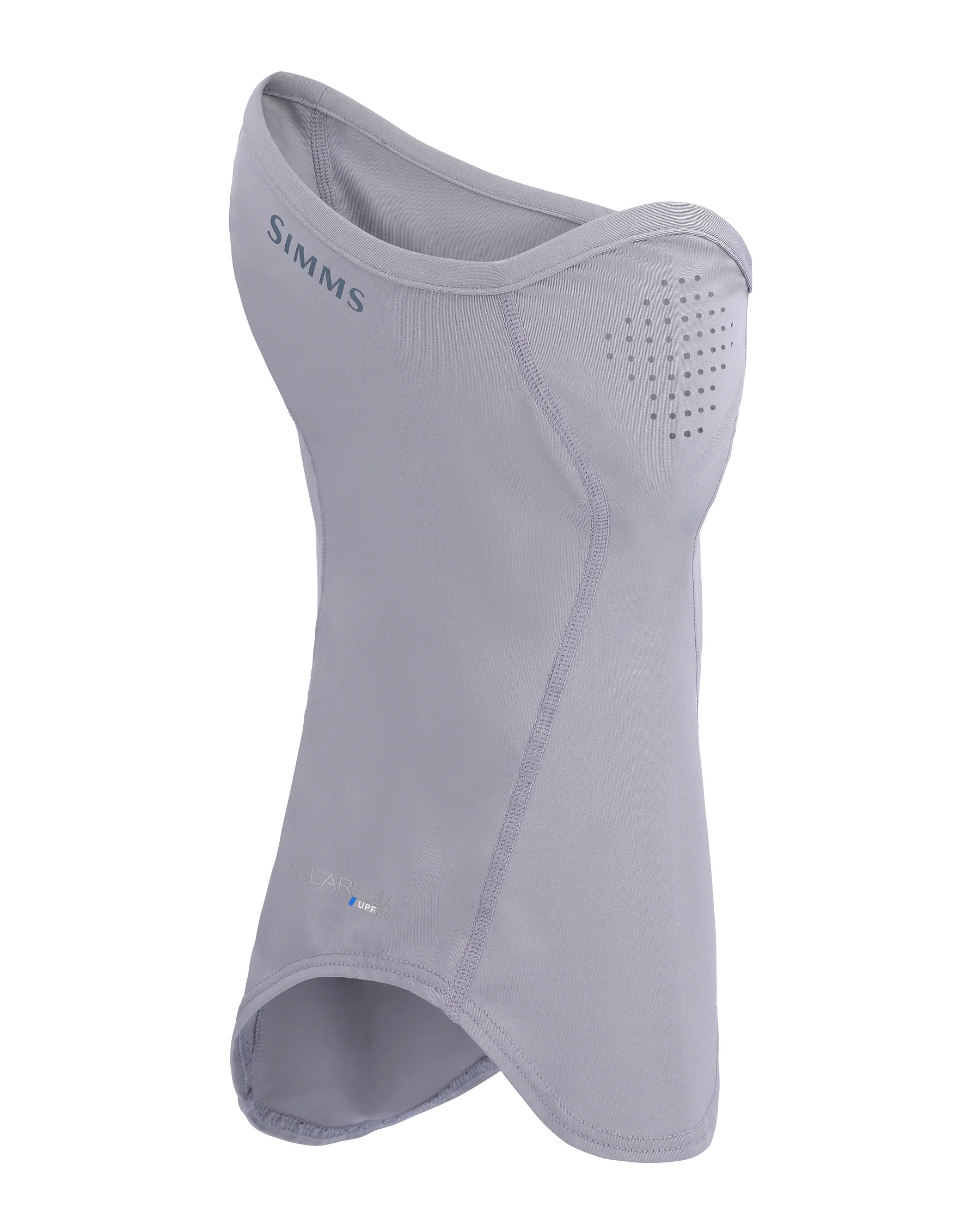 Bugstopper® Sungaiter - Image 3