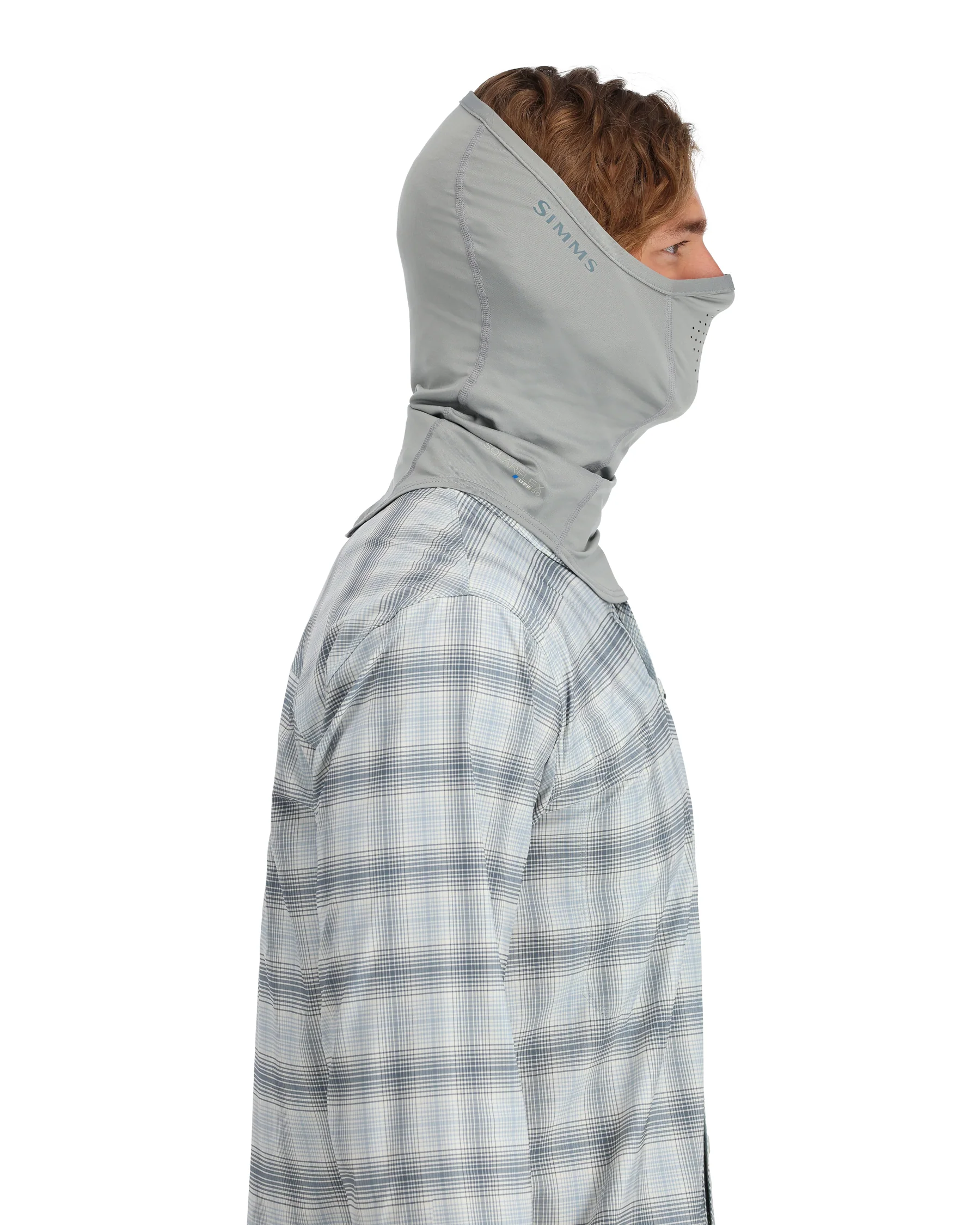 Bugstopper® Sungaiter - Image 4