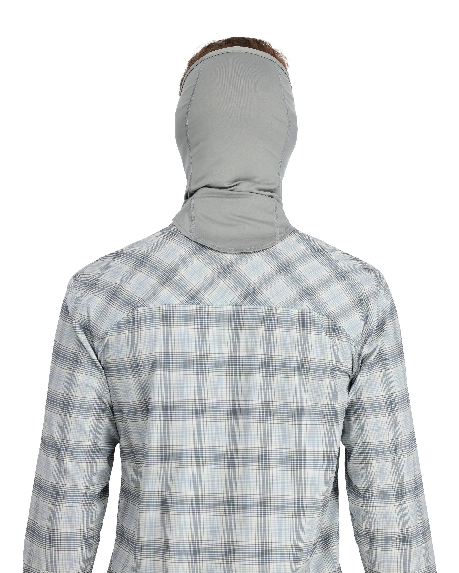 Bugstopper® Sungaiter - Image 5