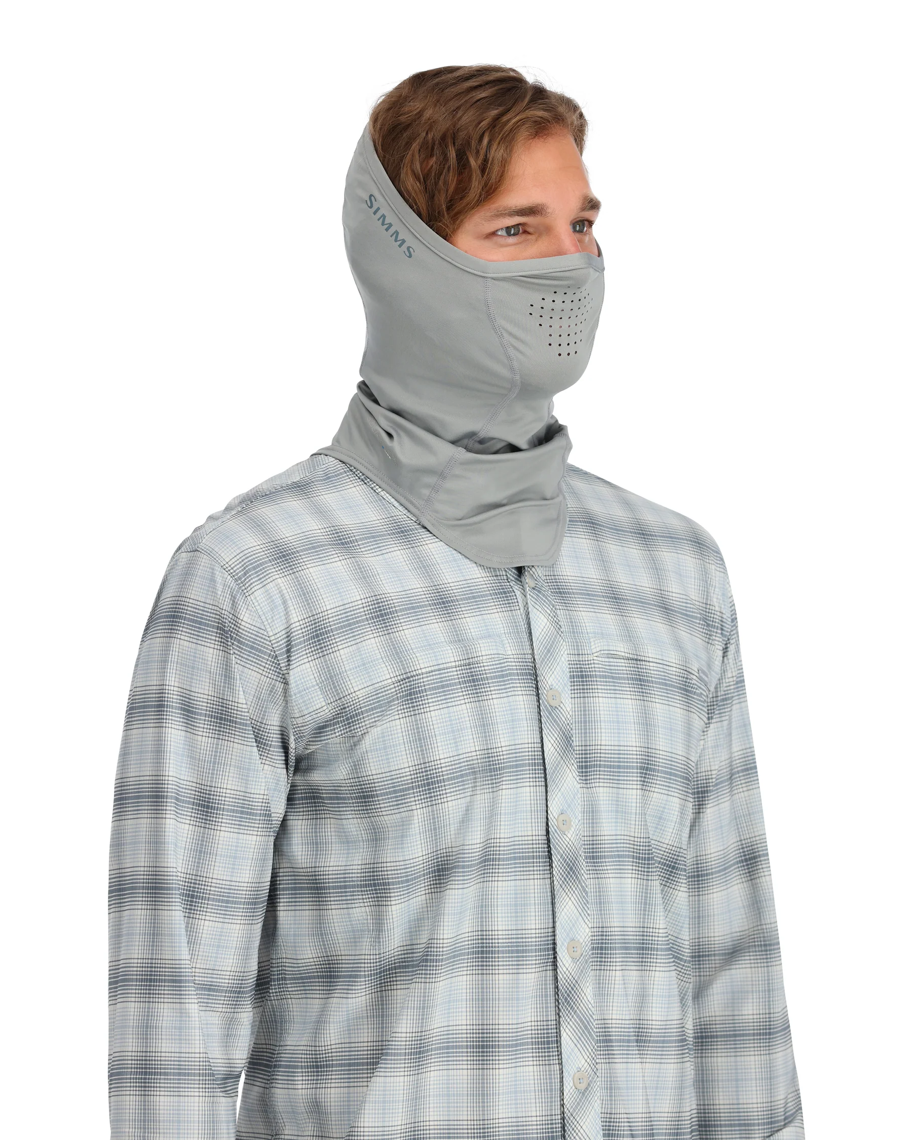 Bugstopper® Sungaiter - Image 6