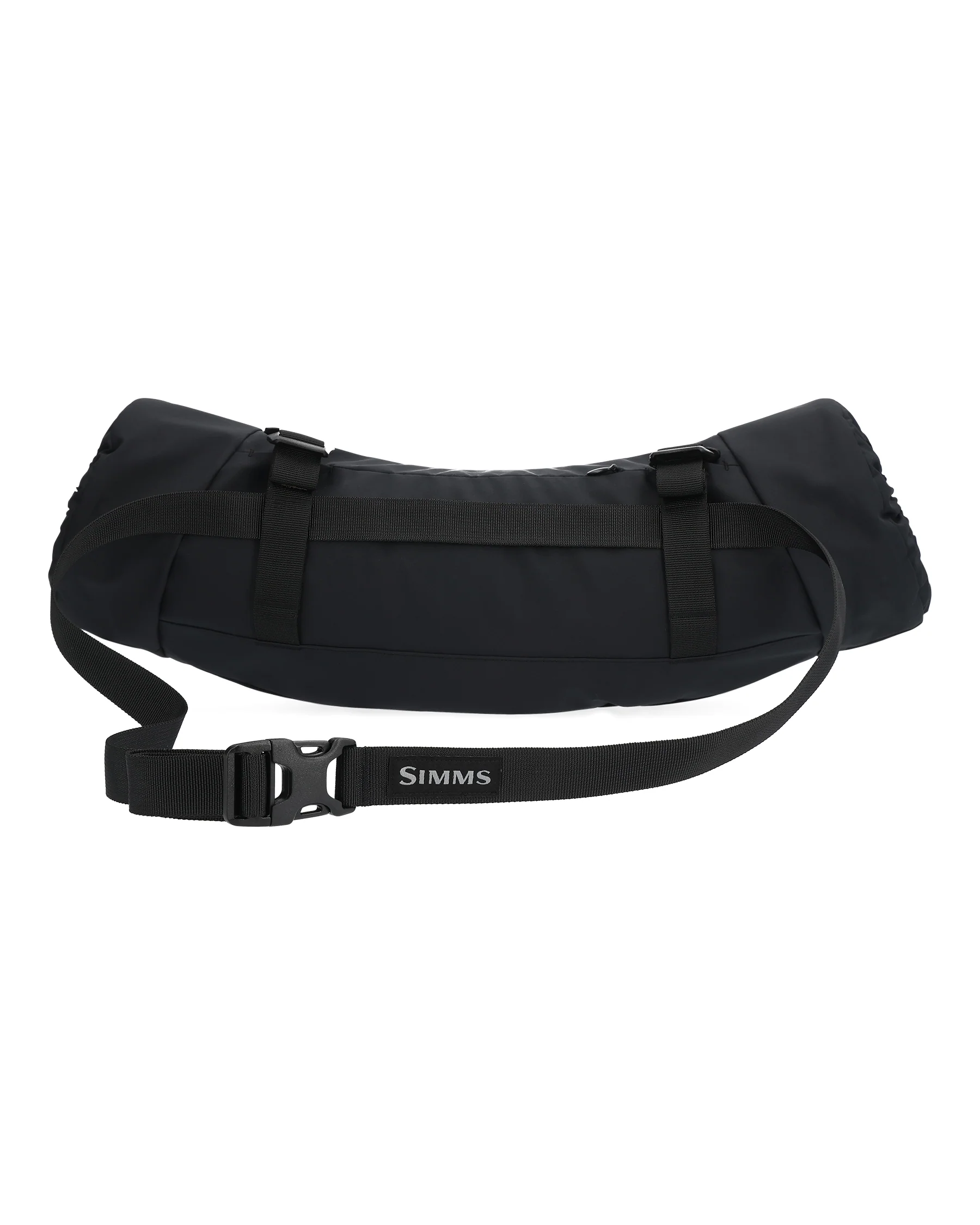 Bulkley Insulated Hand Muff - Image 4