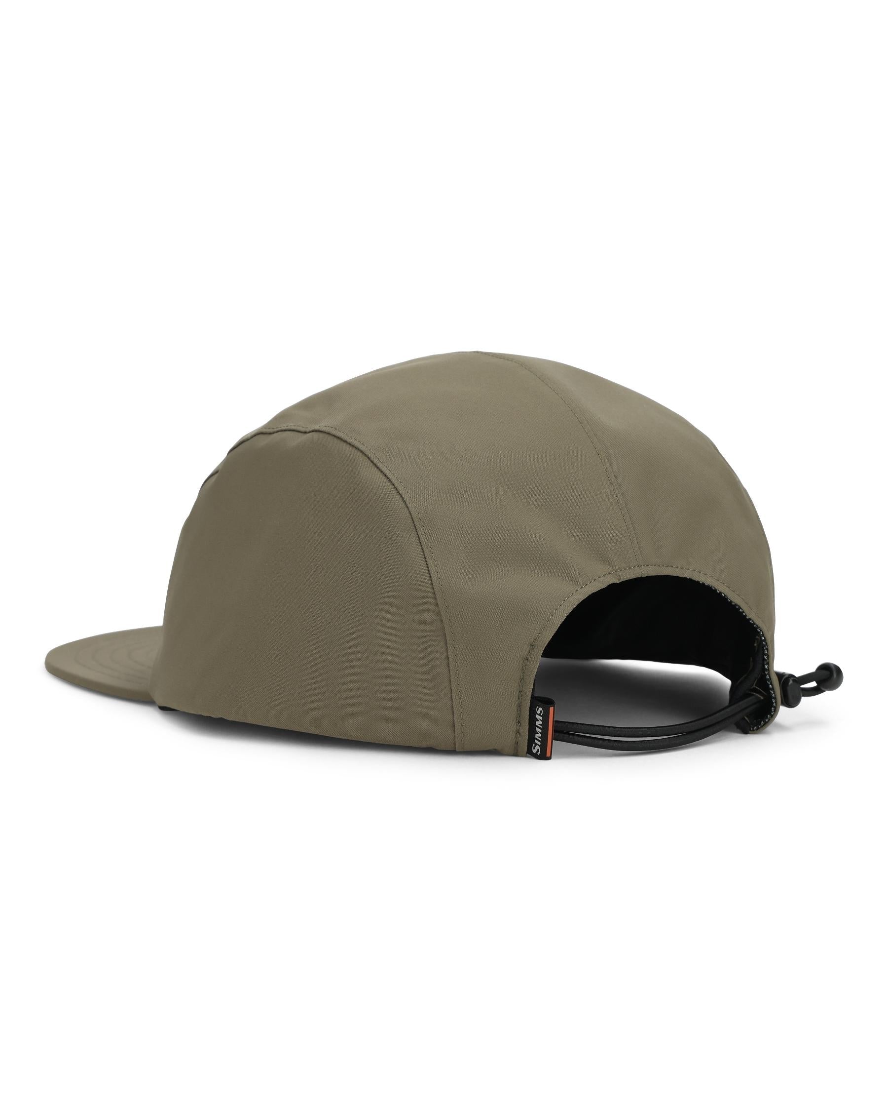 Cascadia Rain Cap - Image 10