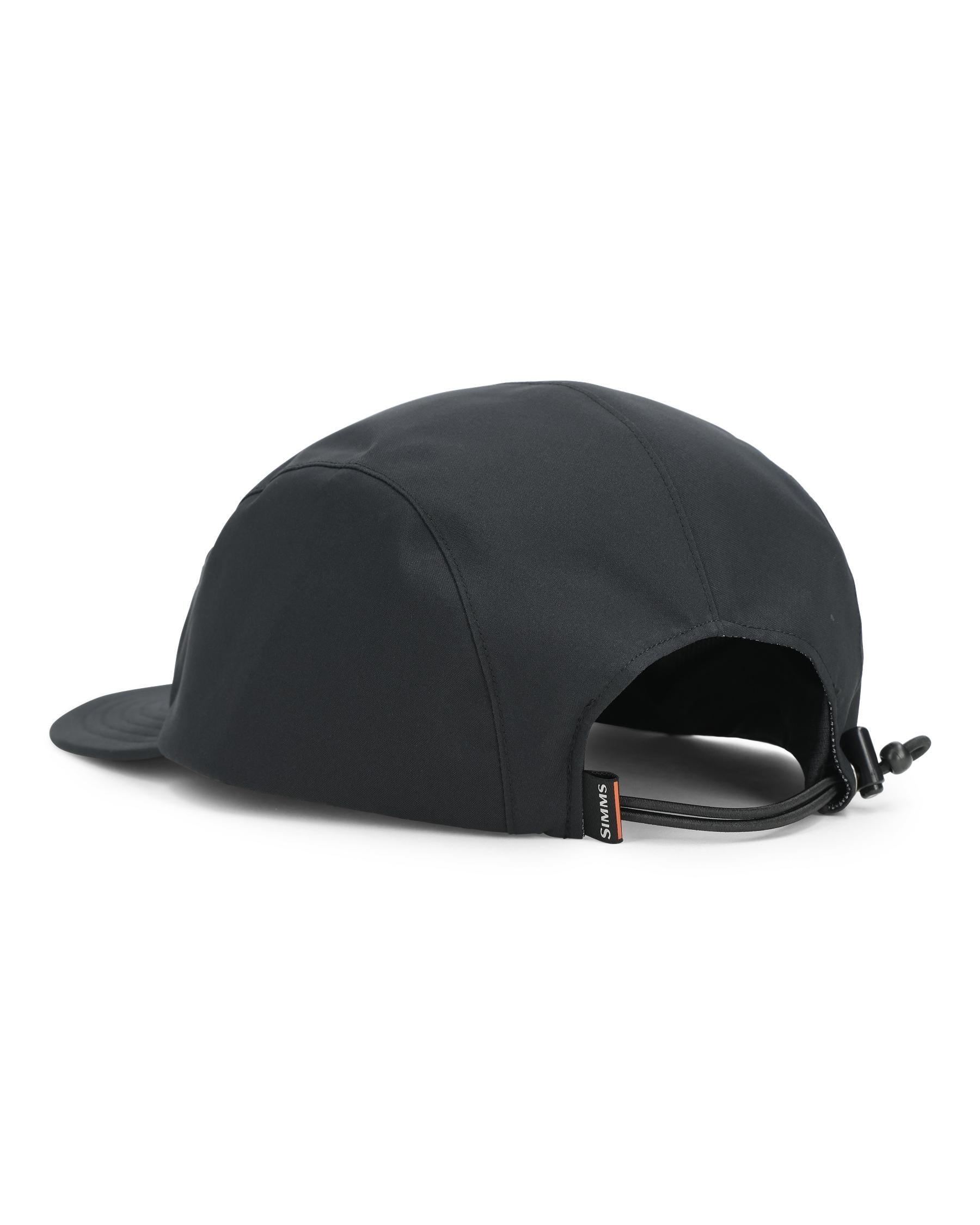 Cascadia Rain Cap - Image 3