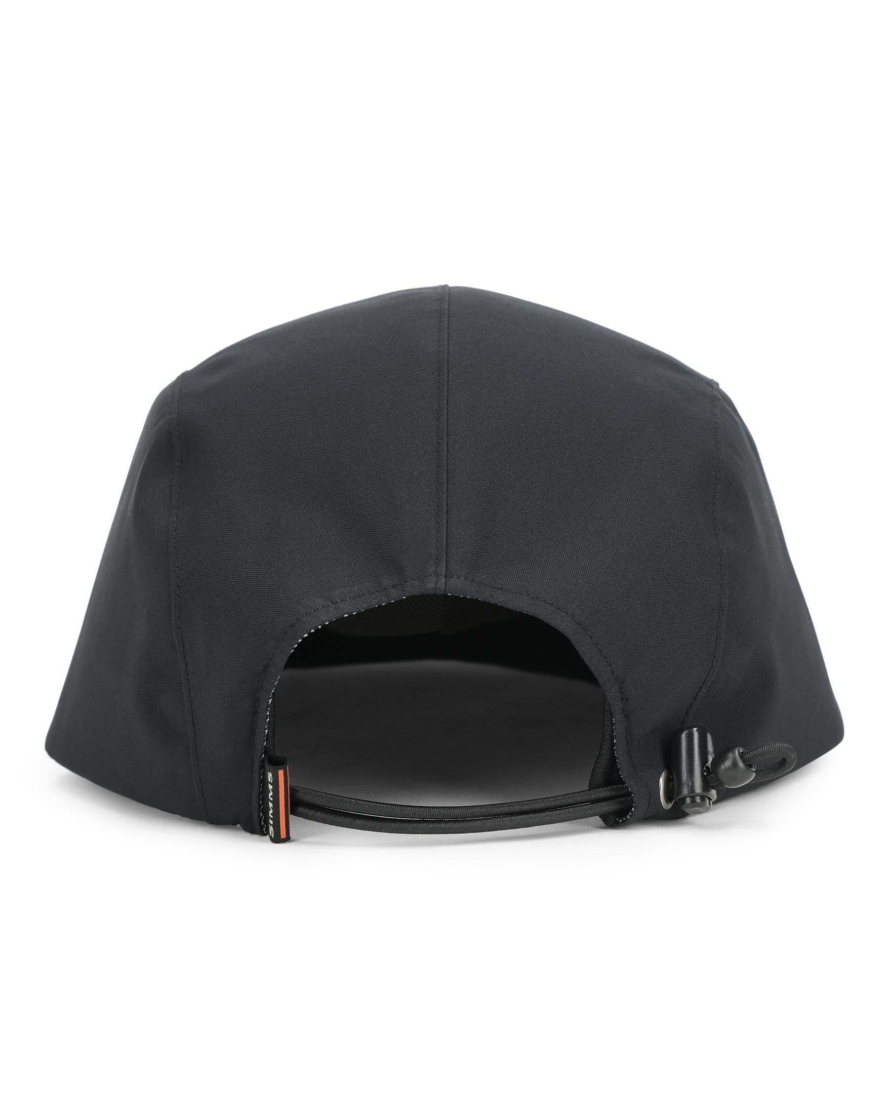 Cascadia Rain Cap - Image 4