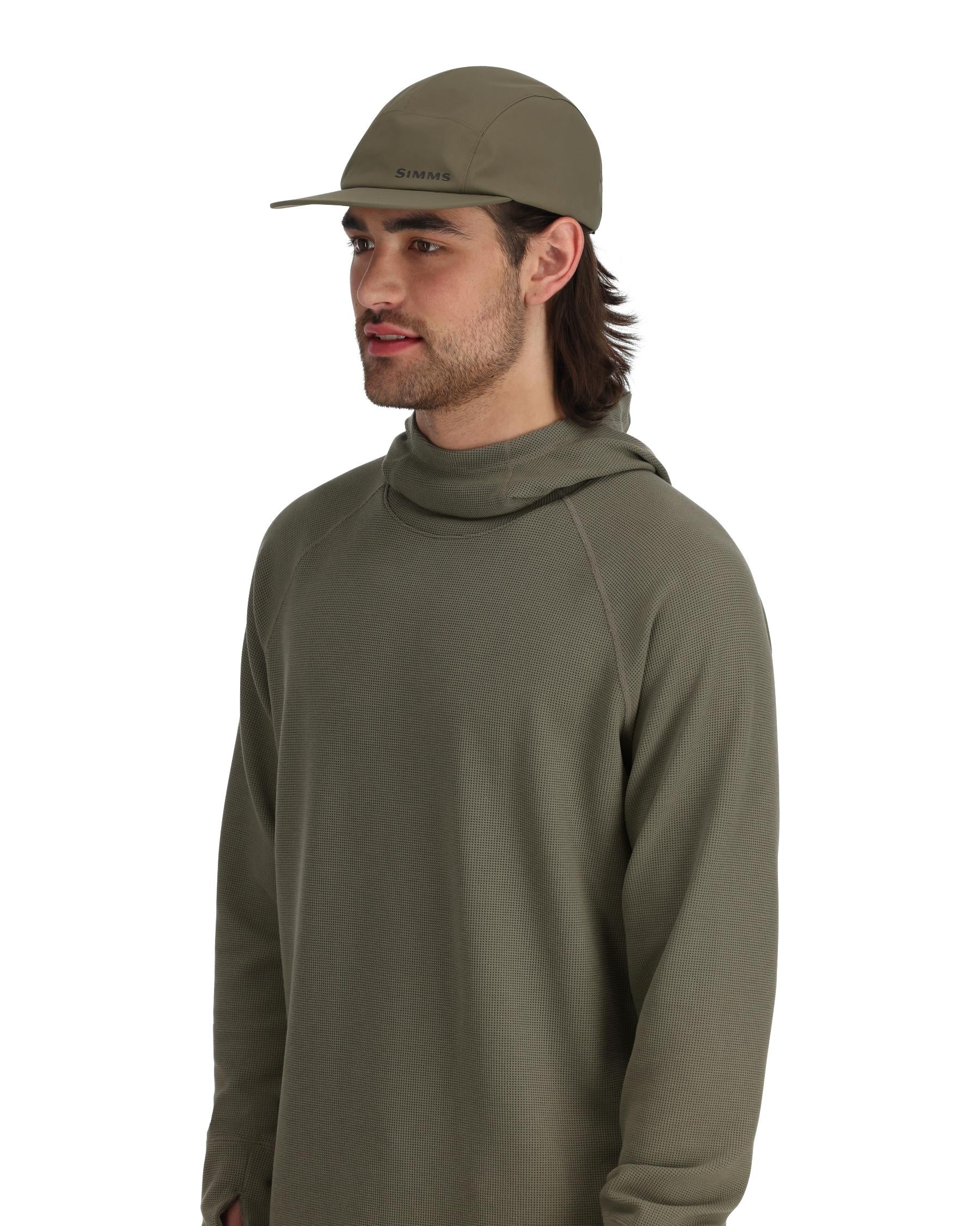 Cascadia Rain Cap - Image 5