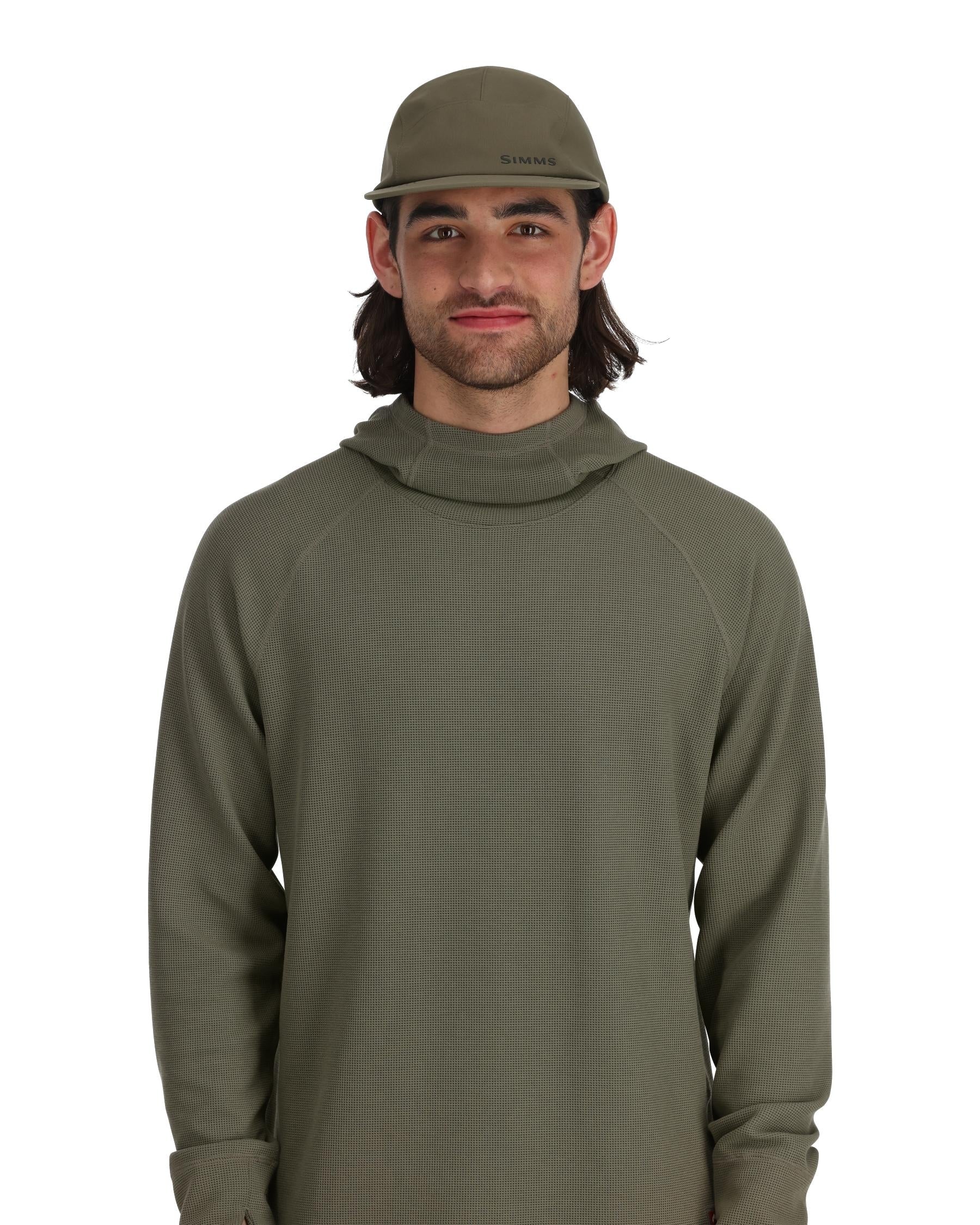 Cascadia Rain Cap - Image 7