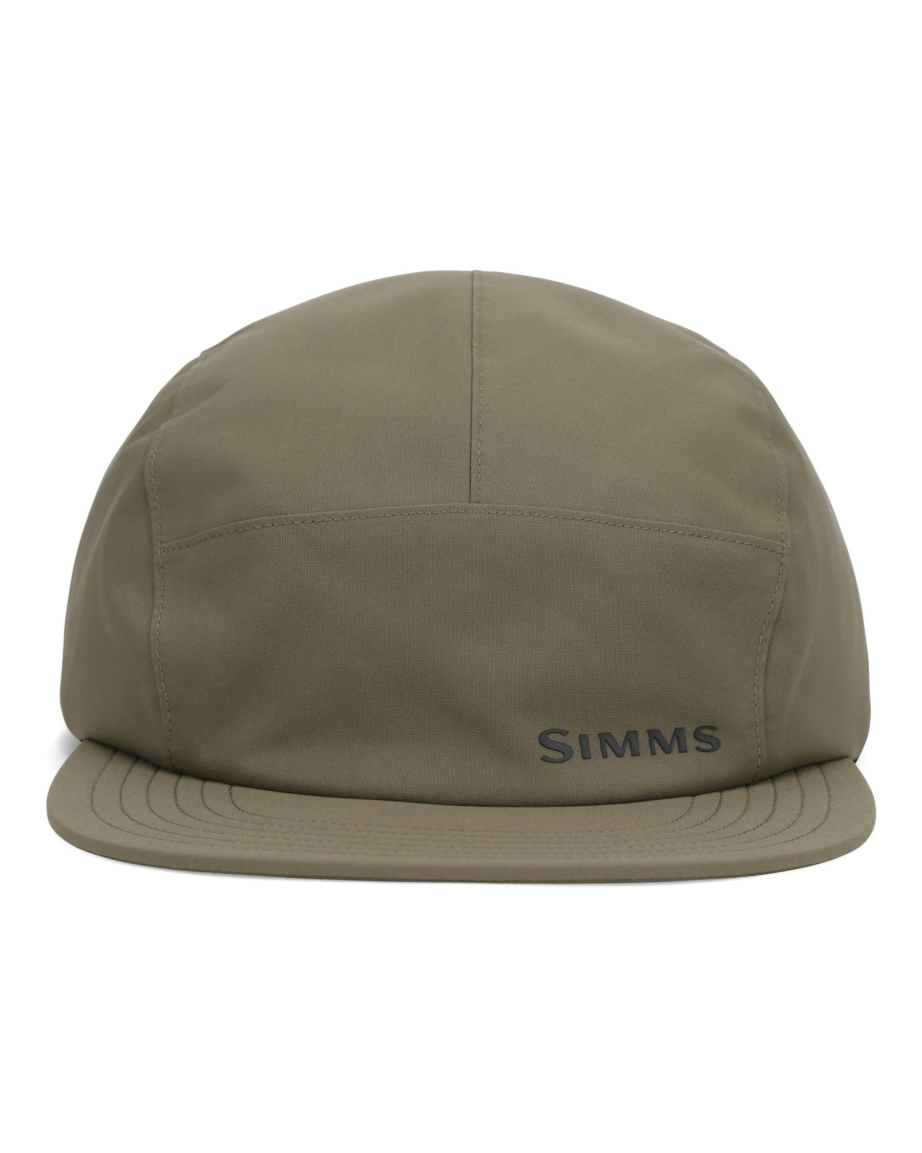 Cascadia Rain Cap - Image 8