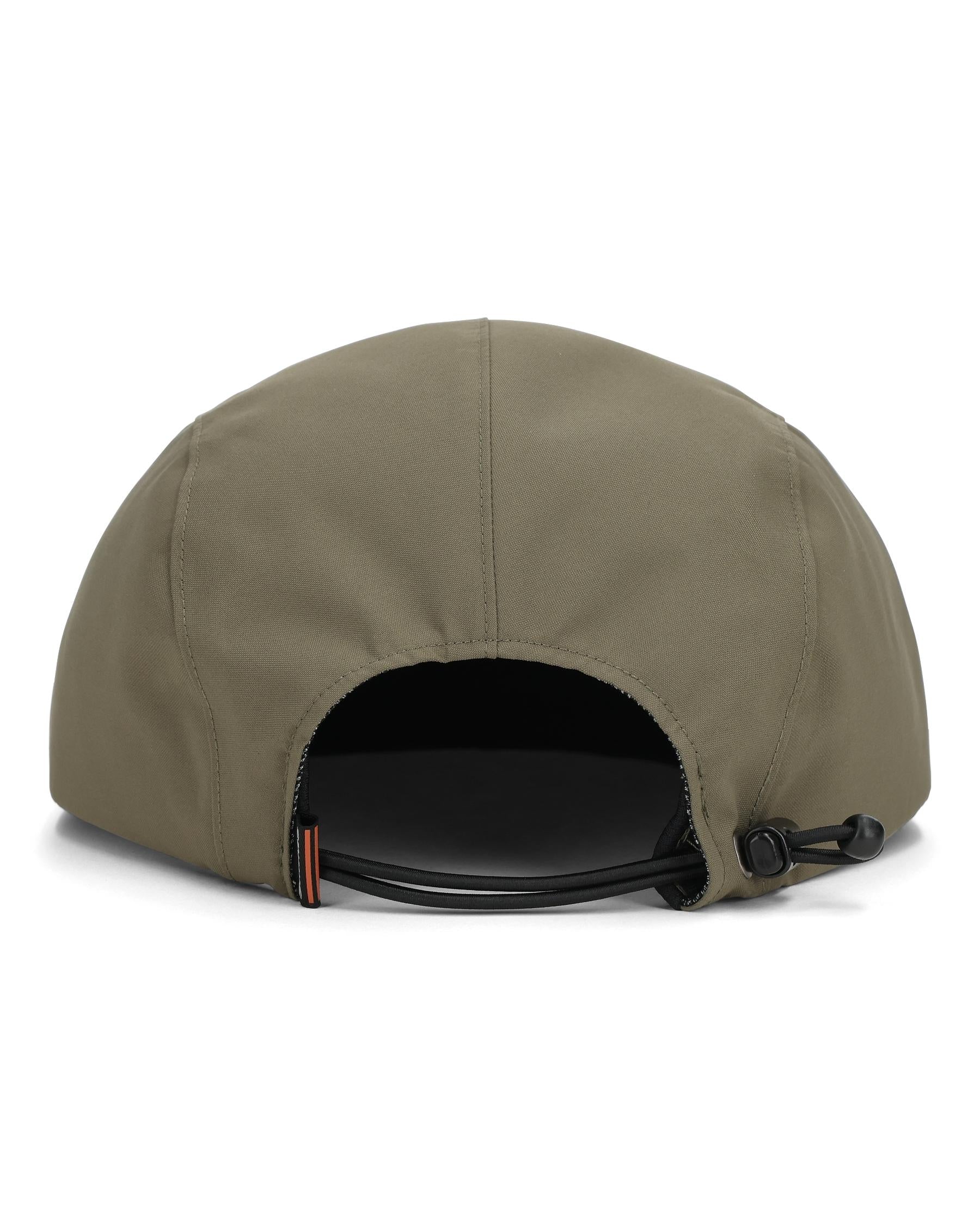 Cascadia Rain Cap - Image 9