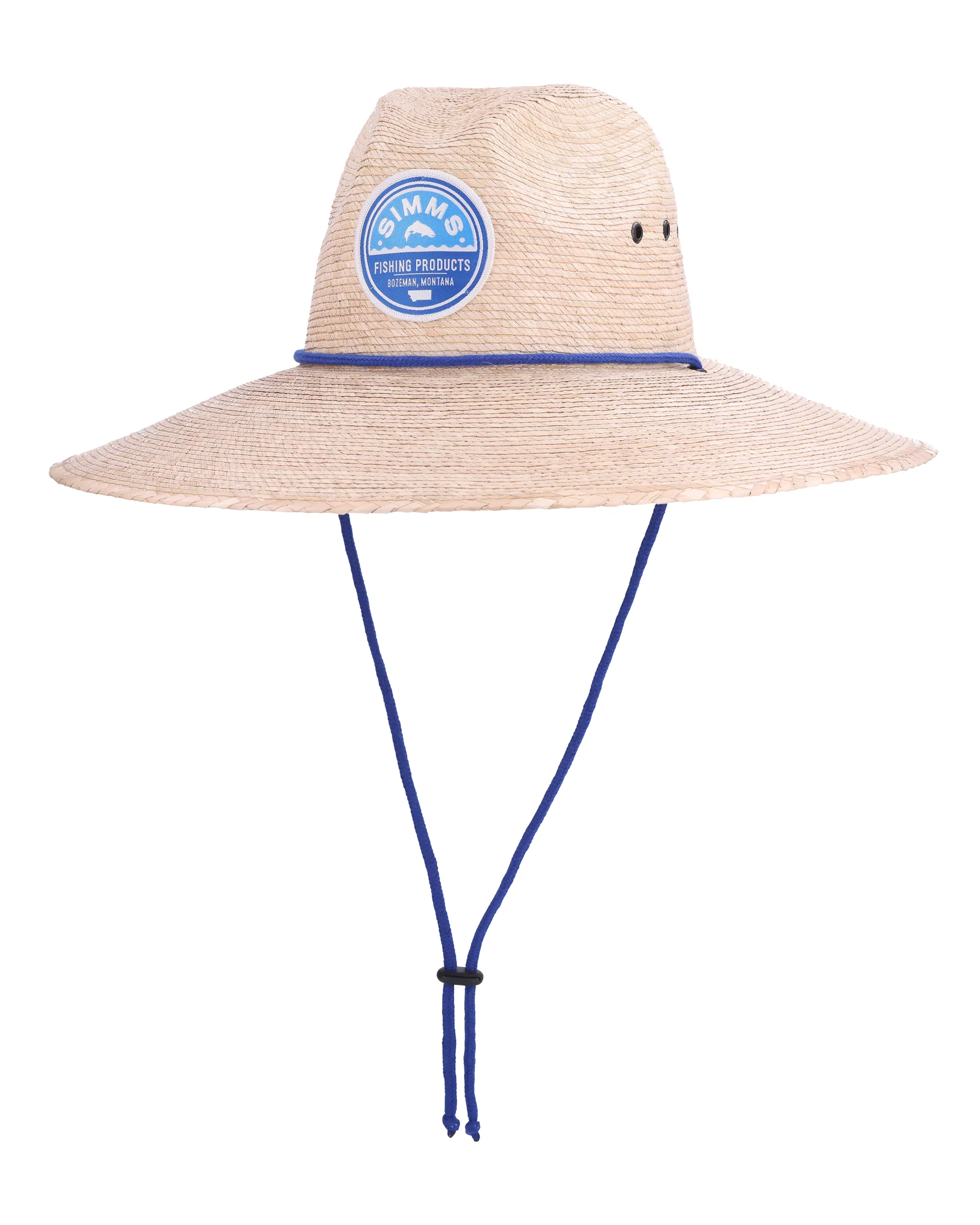 Cutbank Sun Hat - Image 4