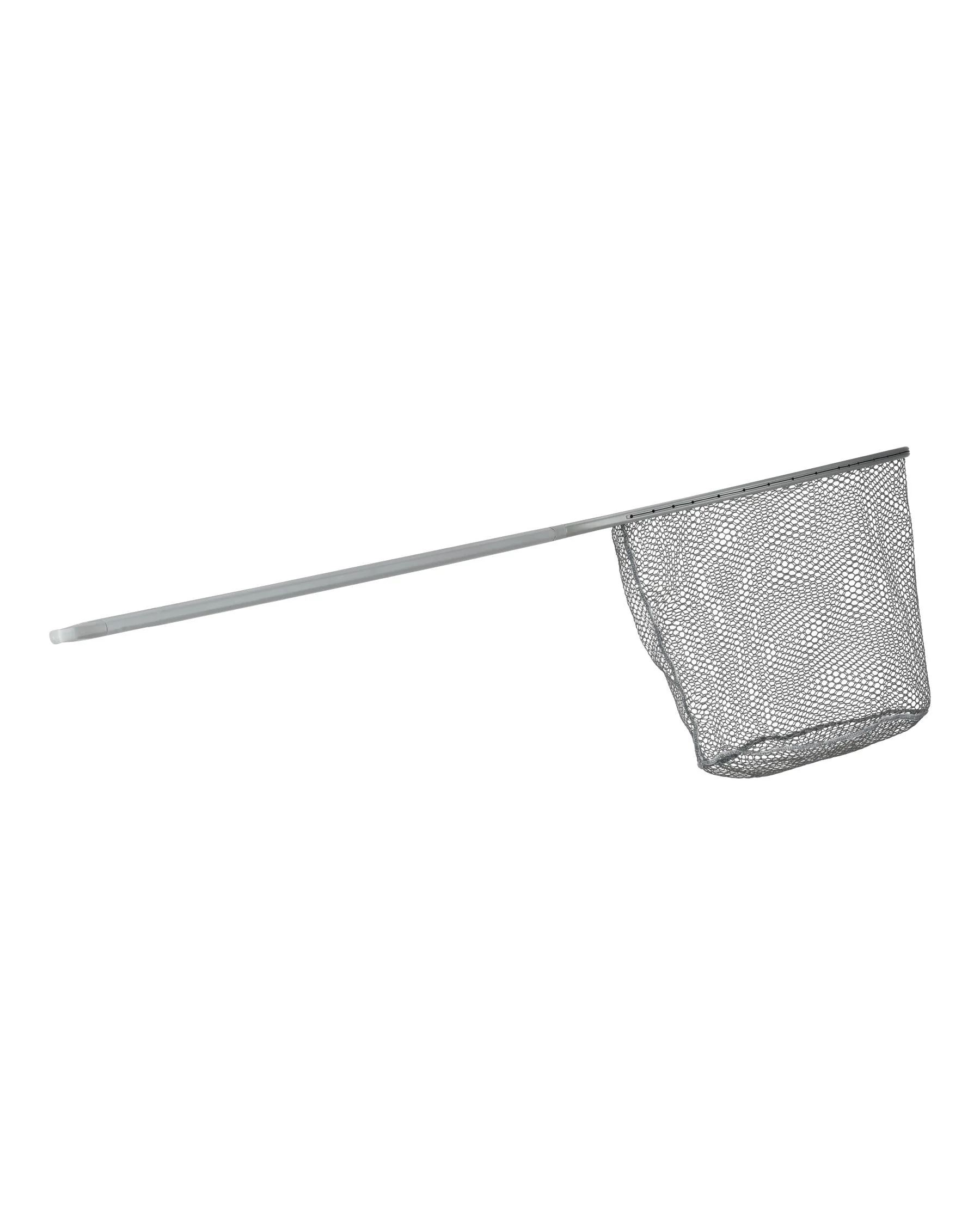 Daymaker Boat Net - Long Handle - Image 4