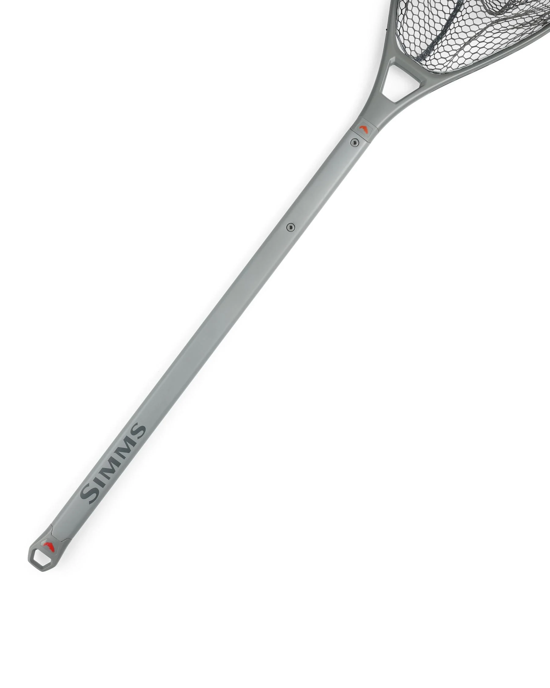 Daymaker Boat Net - Long Handle - Image 5