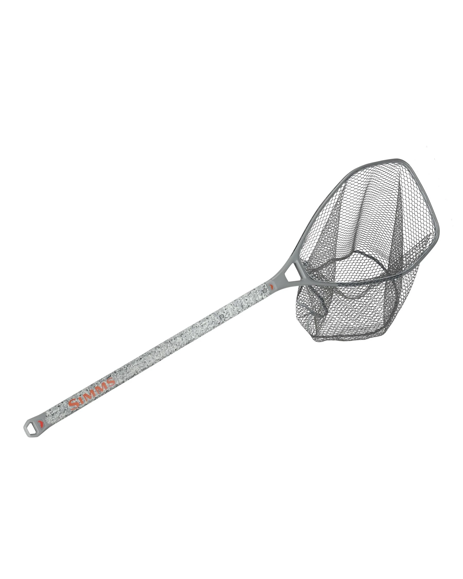 Daymaker Boat Net - Long Handle - Image 6