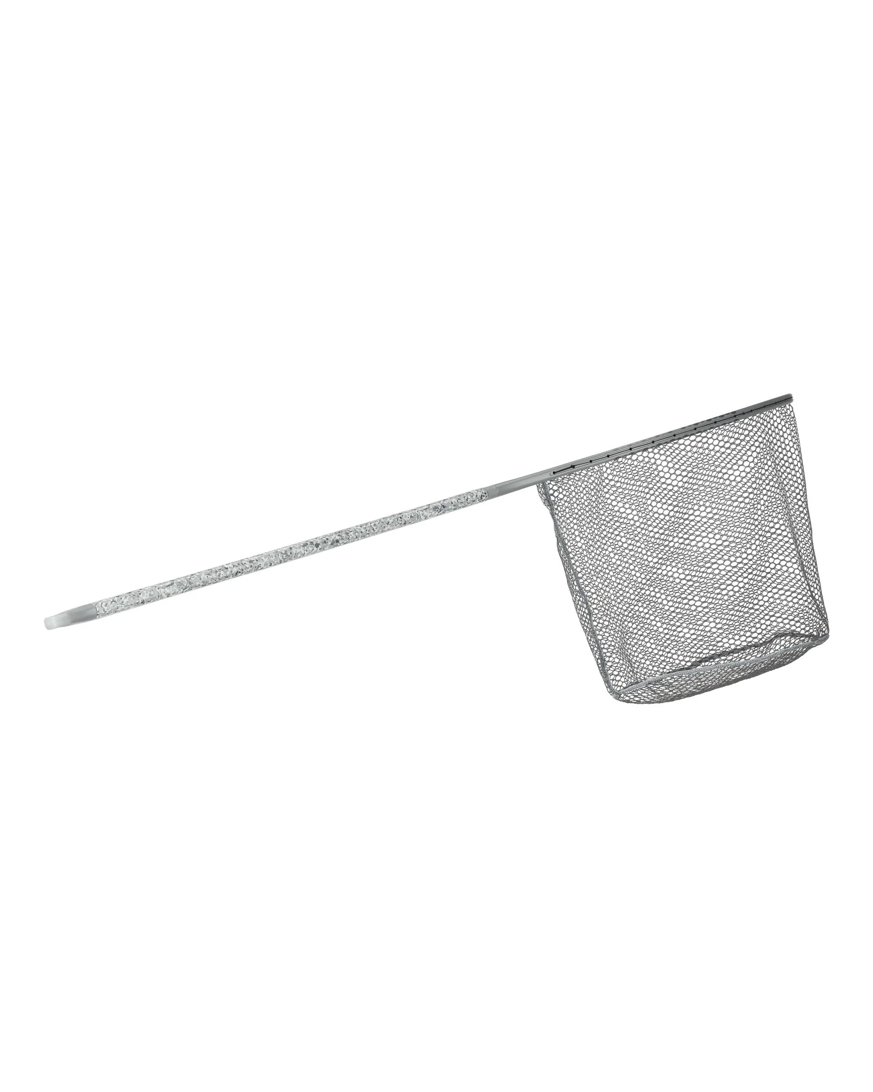 Daymaker Boat Net - Long Handle - Image 7