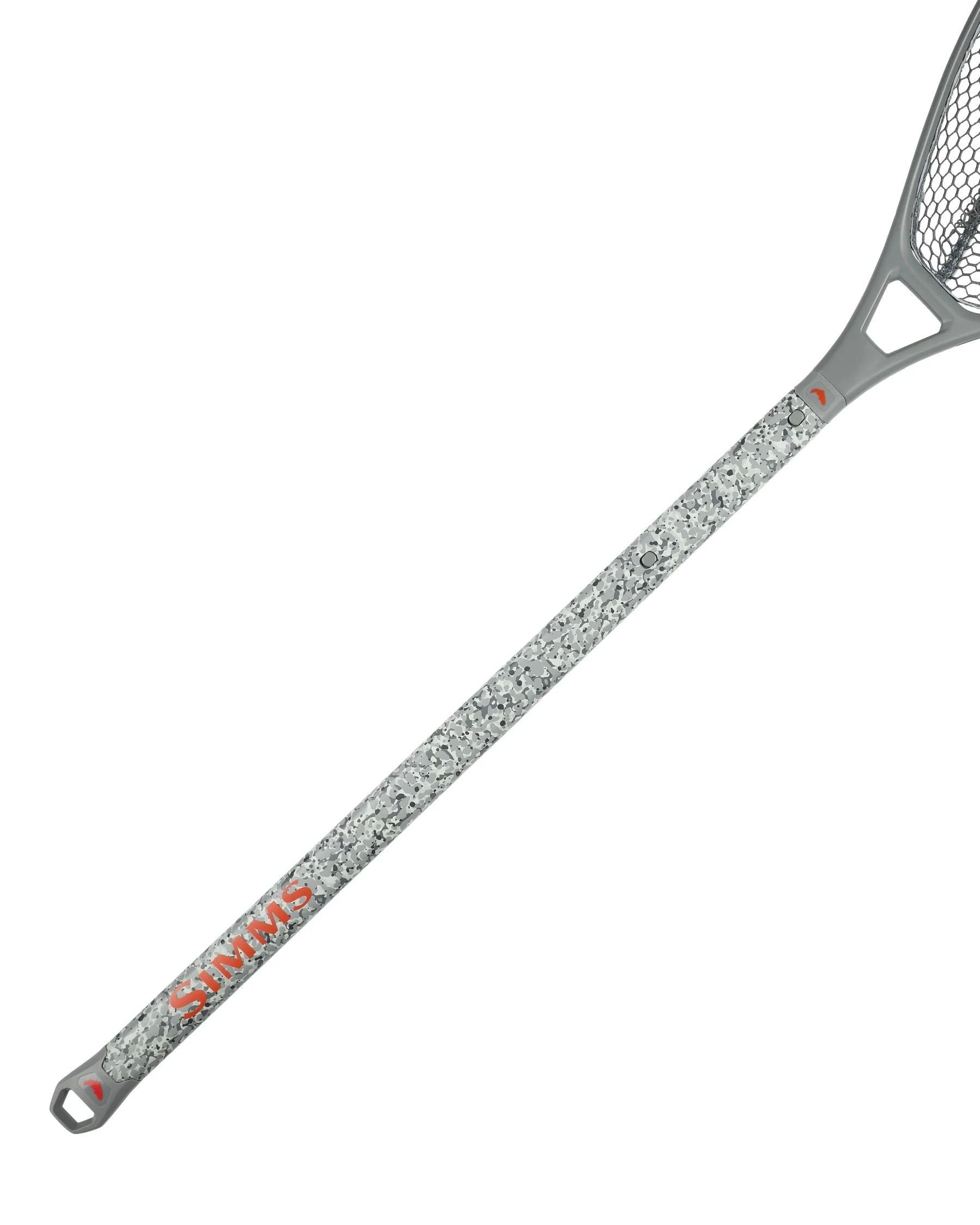 Daymaker Boat Net - Long Handle - Image 8