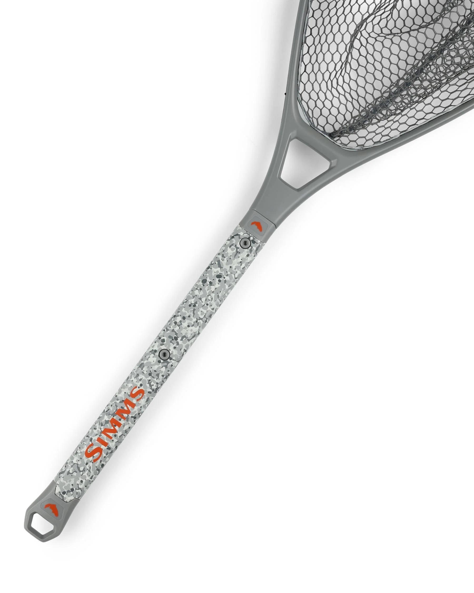 Daymaker Boat Net - Short Handle - Image 4