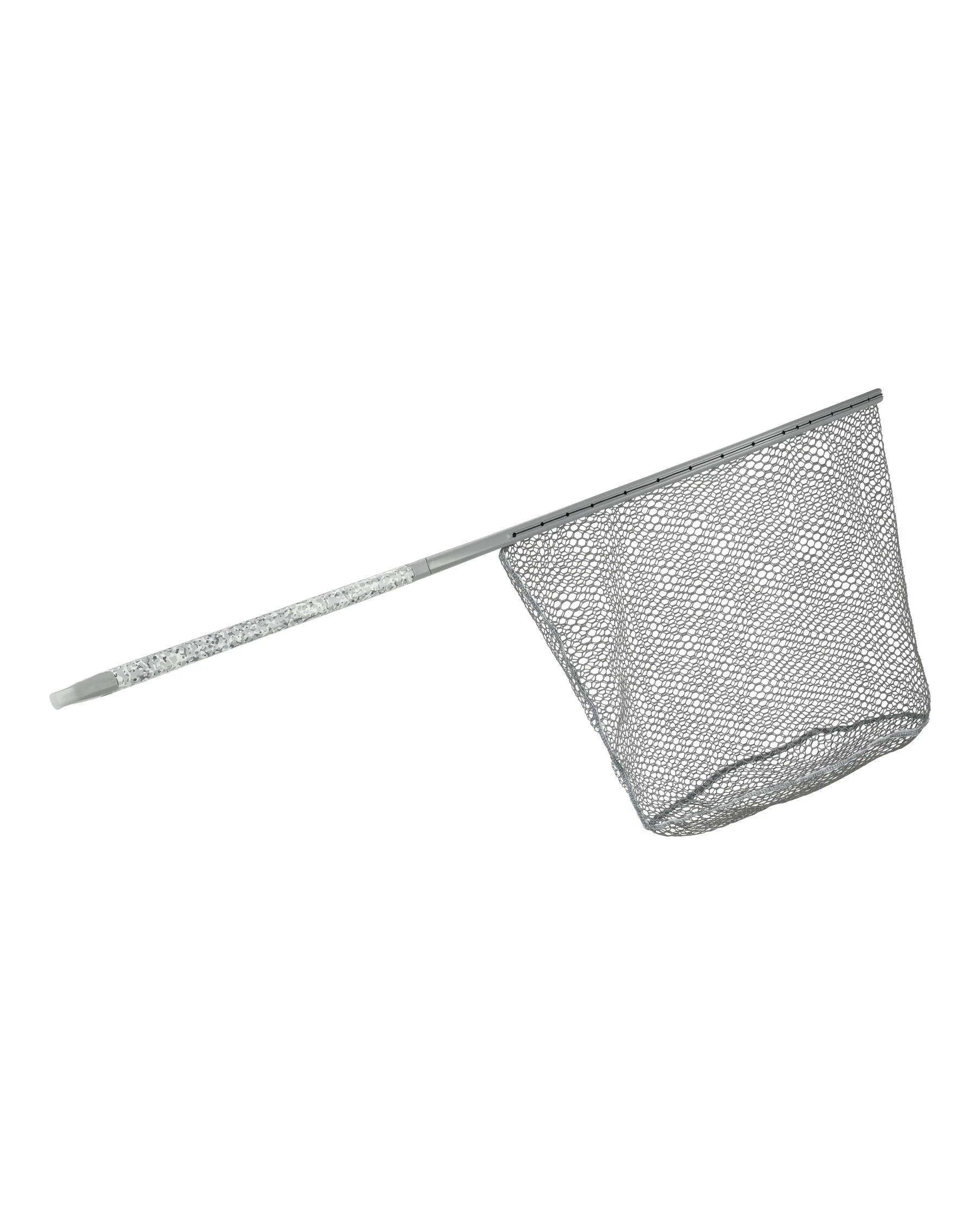 Daymaker Boat Net - Short Handle - Image 5