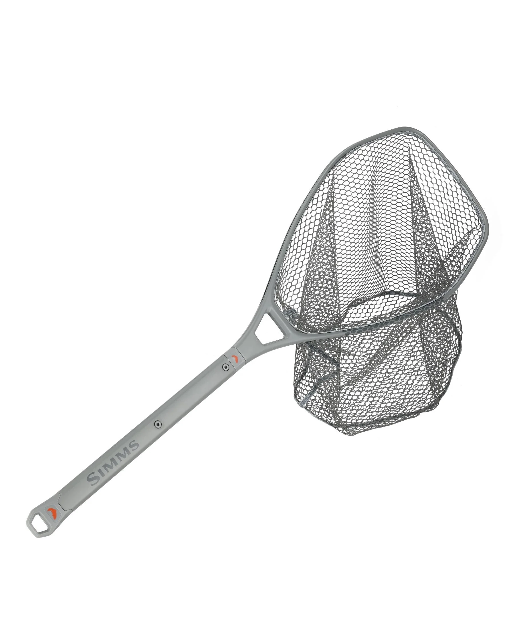 Daymaker Boat Net - Short Handle - Image 6