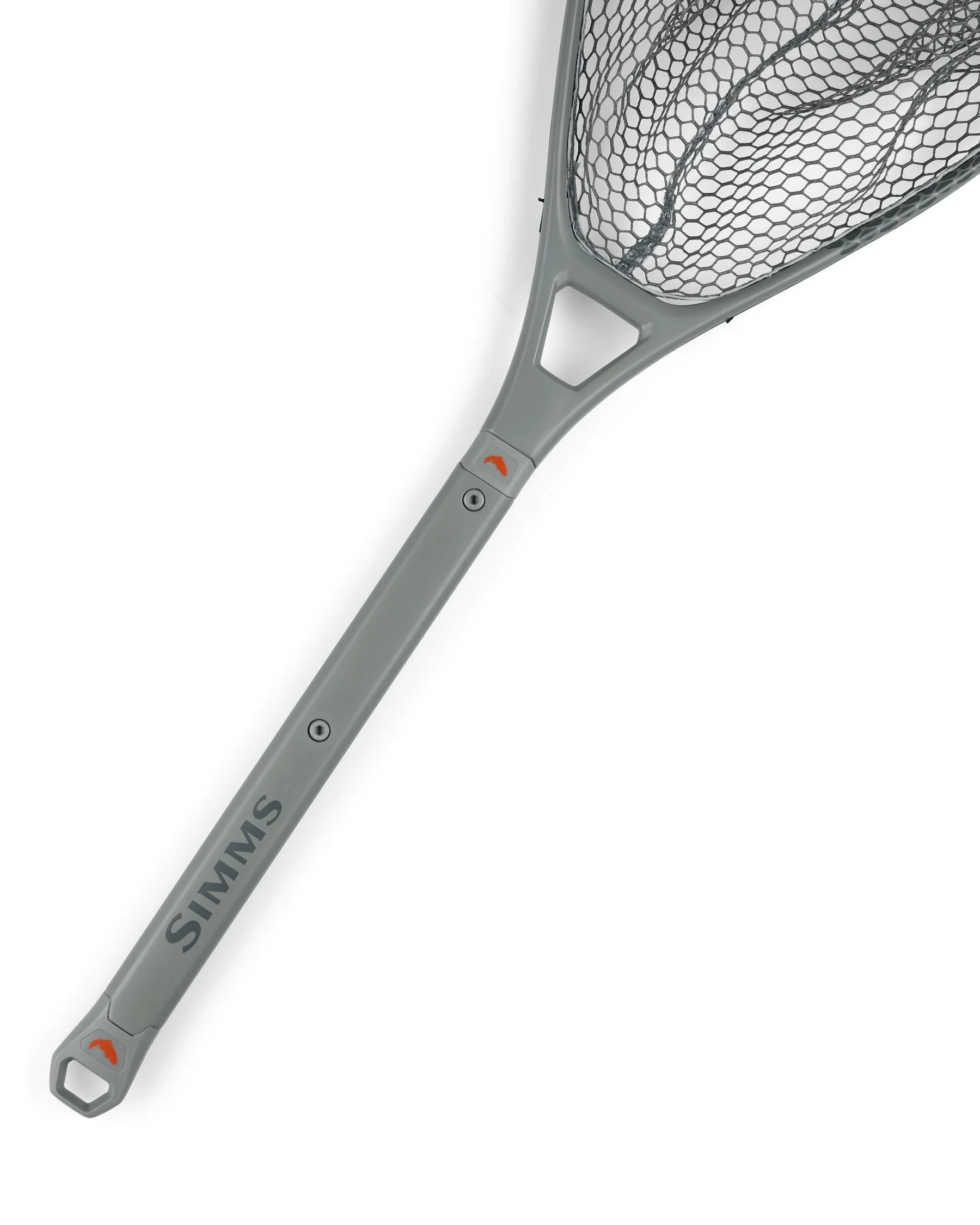Daymaker Boat Net - Short Handle - Image 7