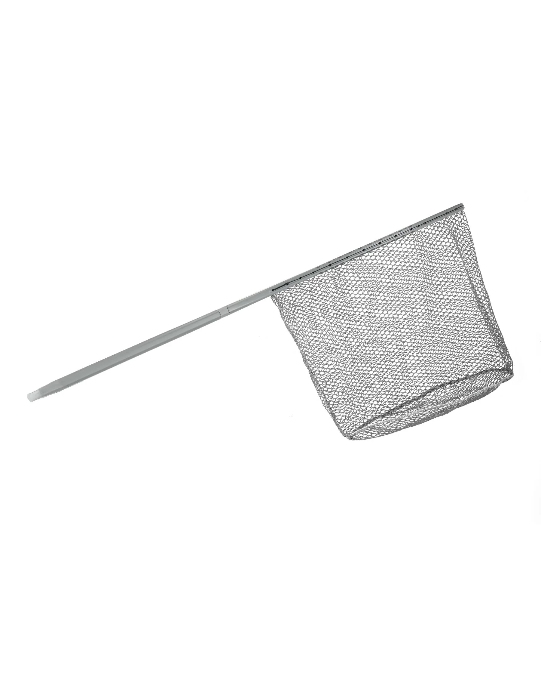 Daymaker Boat Net - Short Handle - Image 8