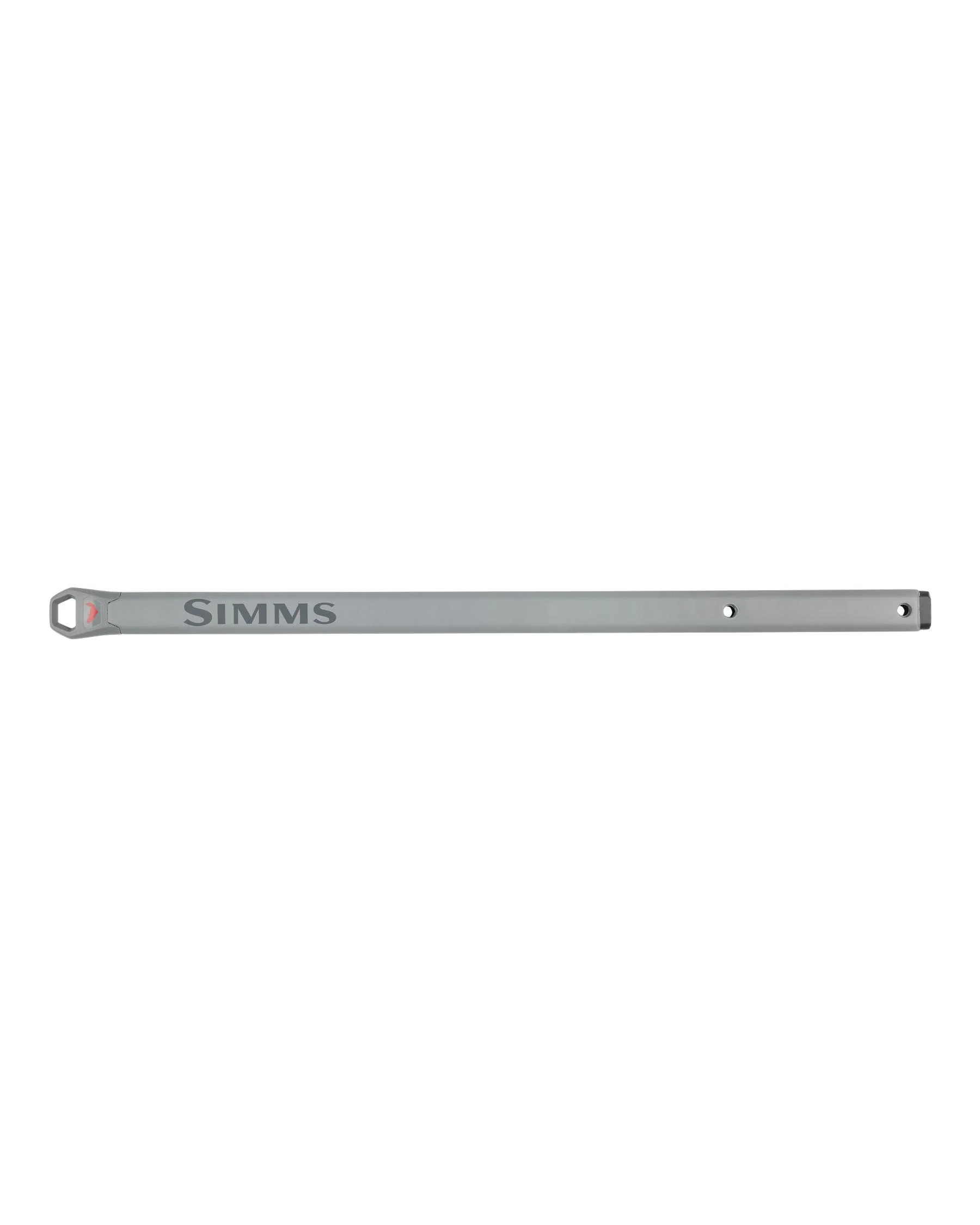 Daymaker Handle - Long