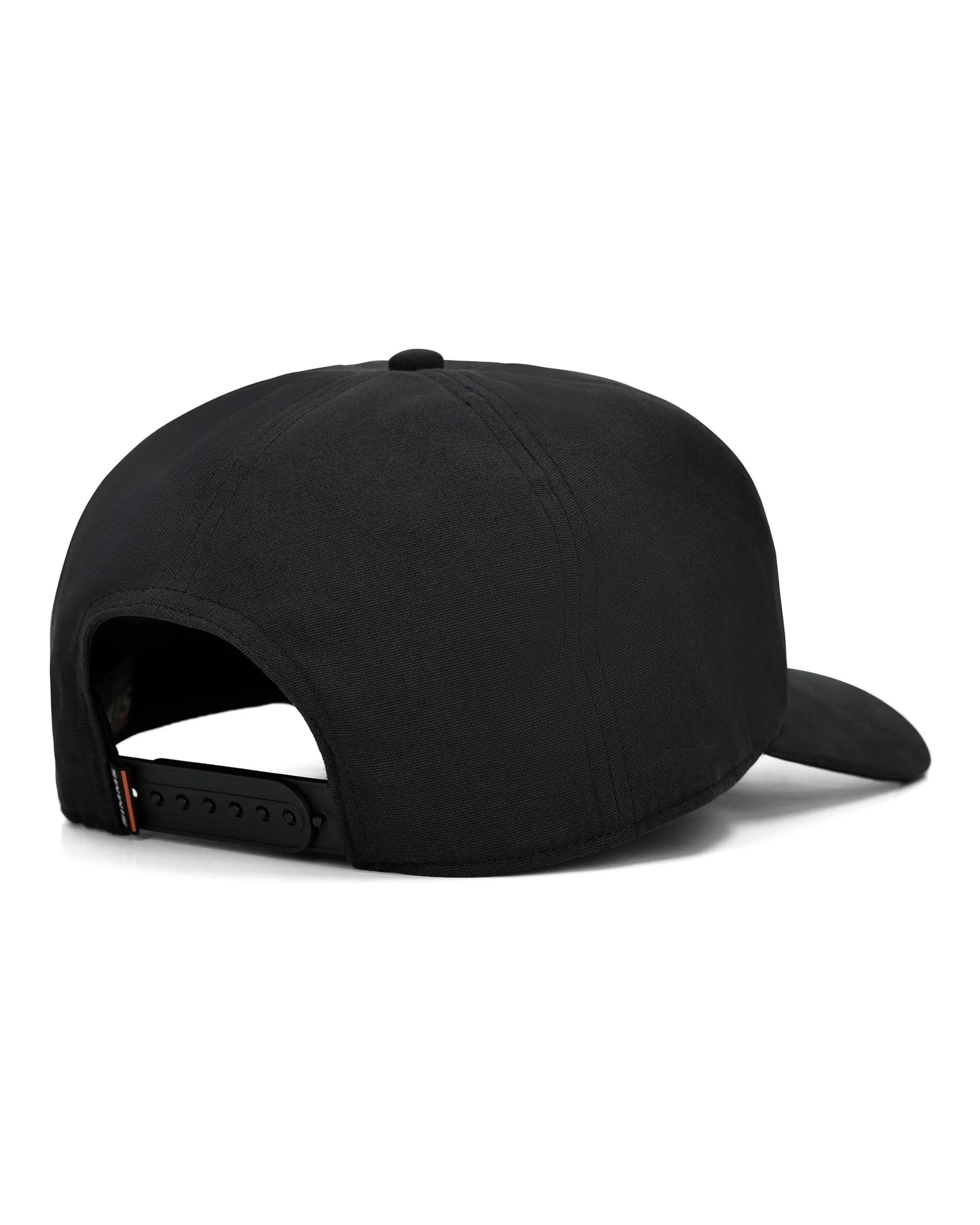 Double Haul Cap - Image 10