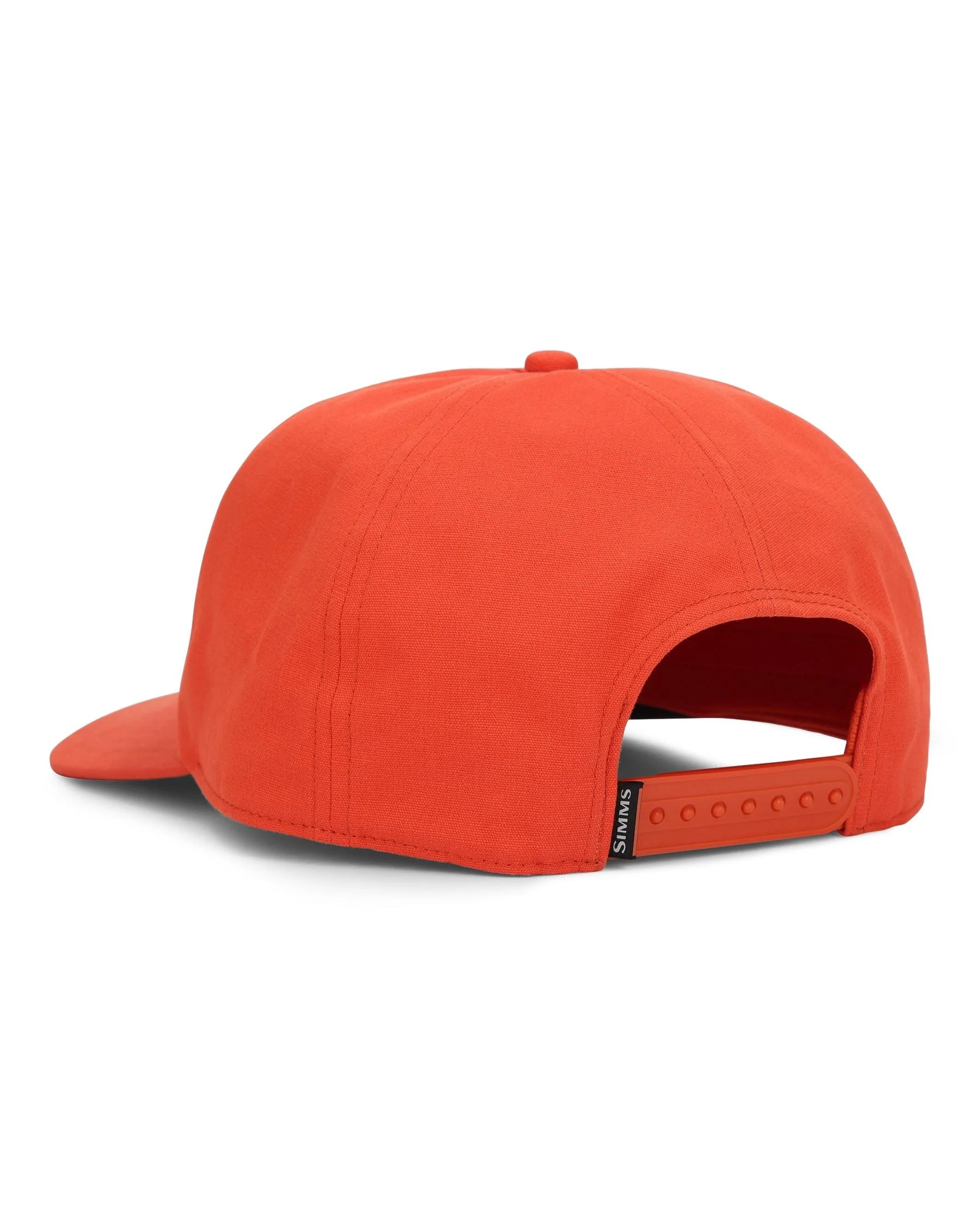 Double Haul Cap - Image 14