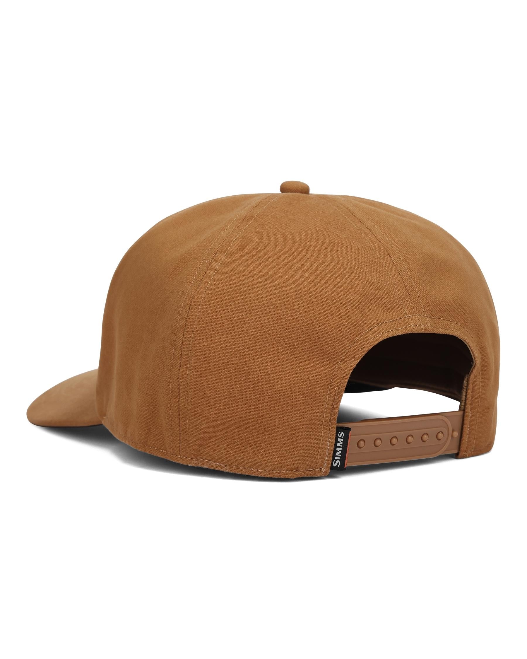 Double Haul Cap - Image 16