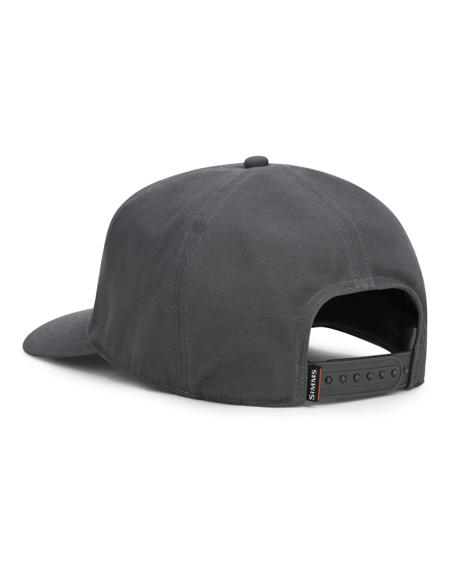 Double Haul Cap - Image 18