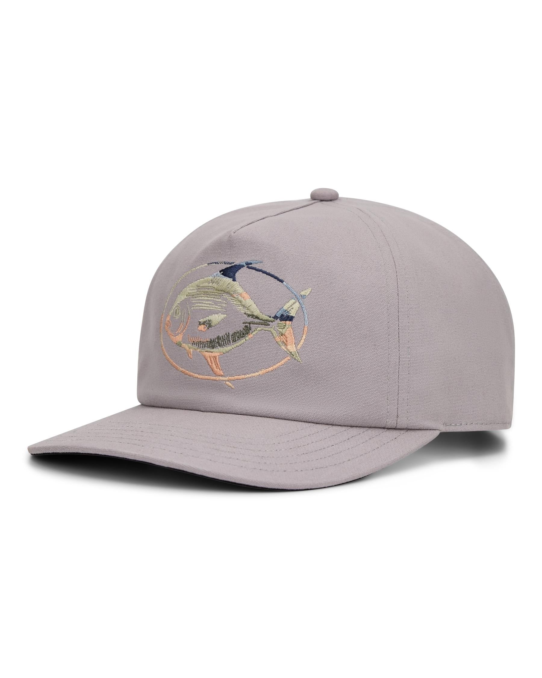 Double Haul Cap - Image 3