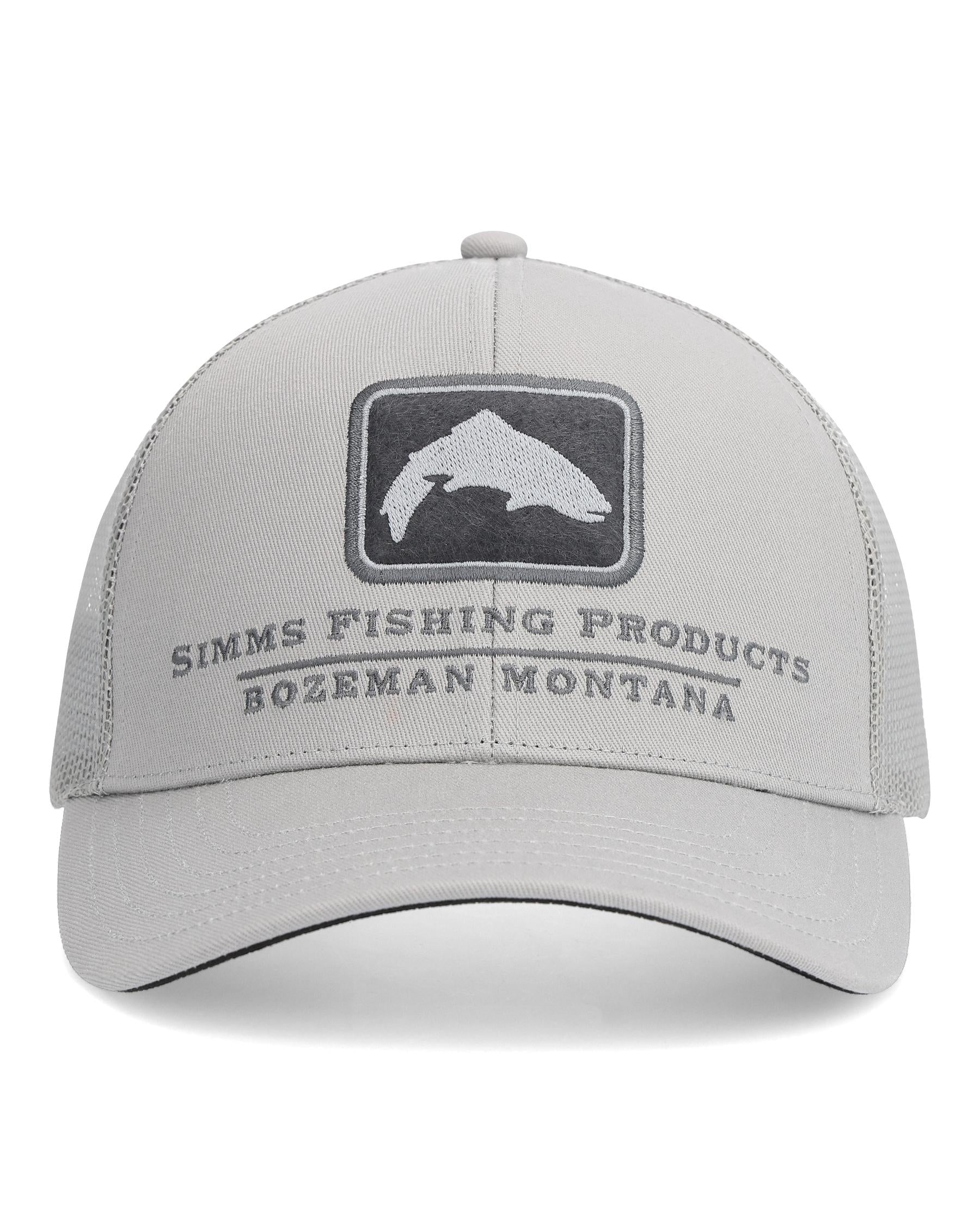 Double Haul Icon Trucker - Image 13