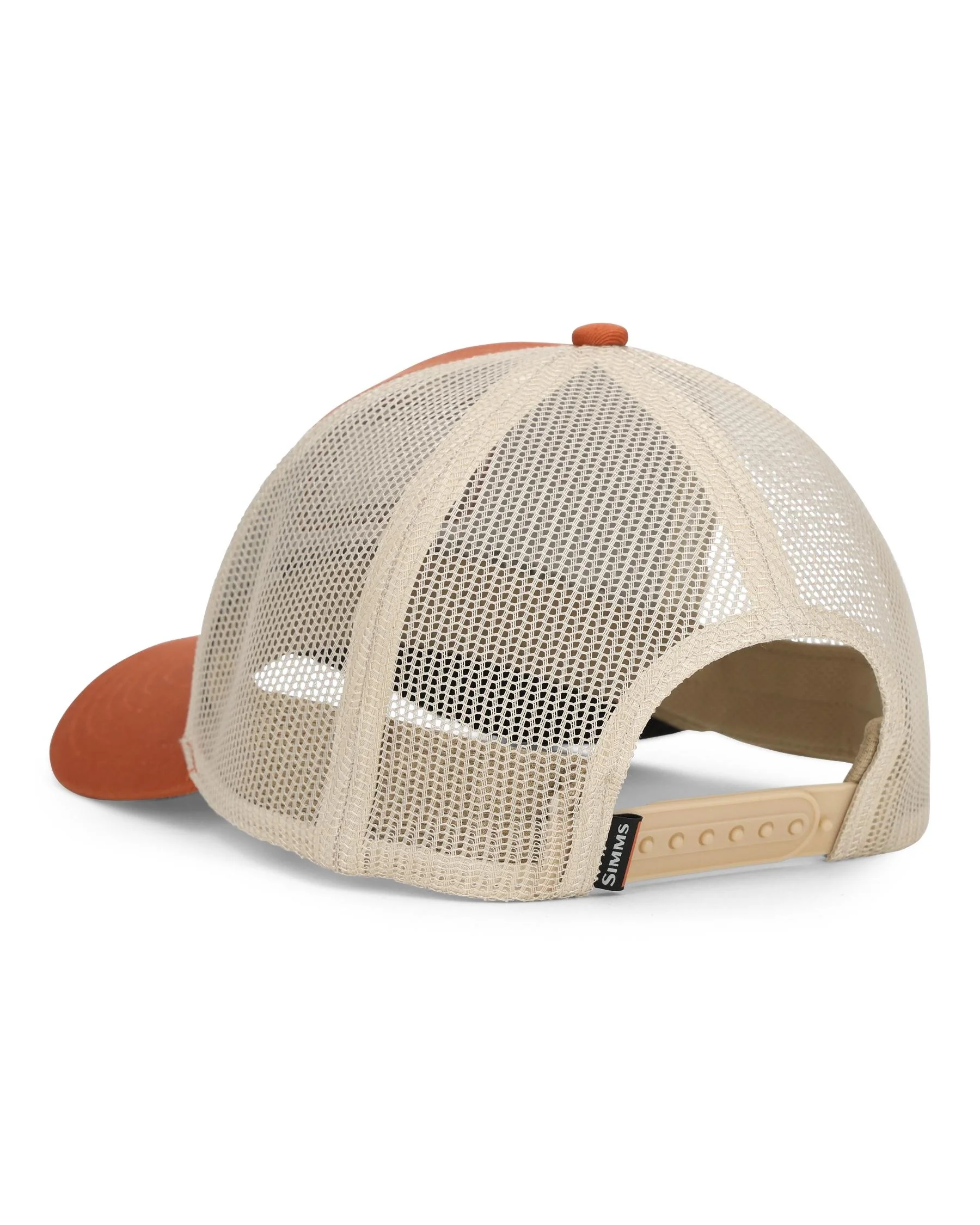 Double Haul Icon Trucker - Image 16