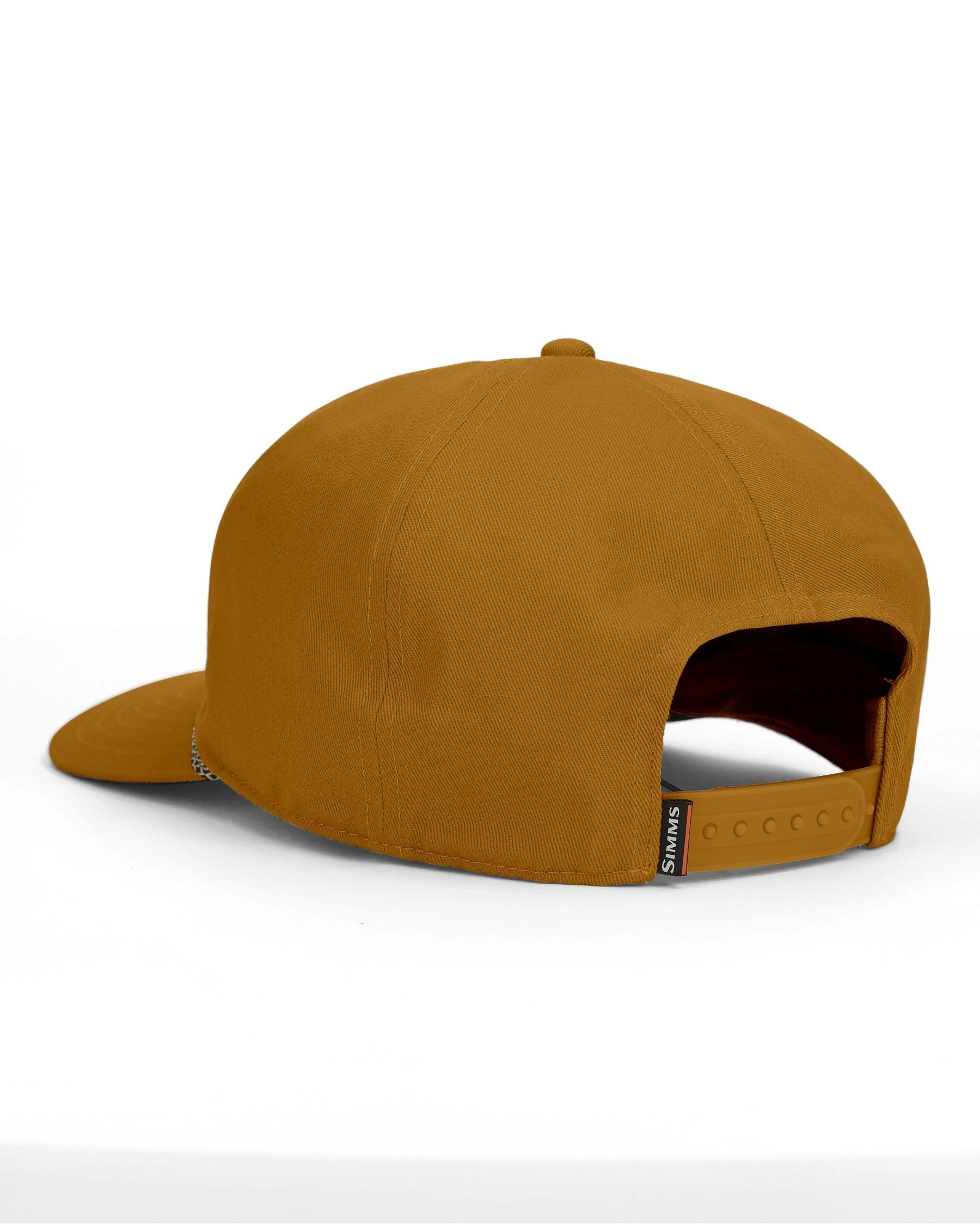 Double Haul Rope Cap 2025 - Image 2