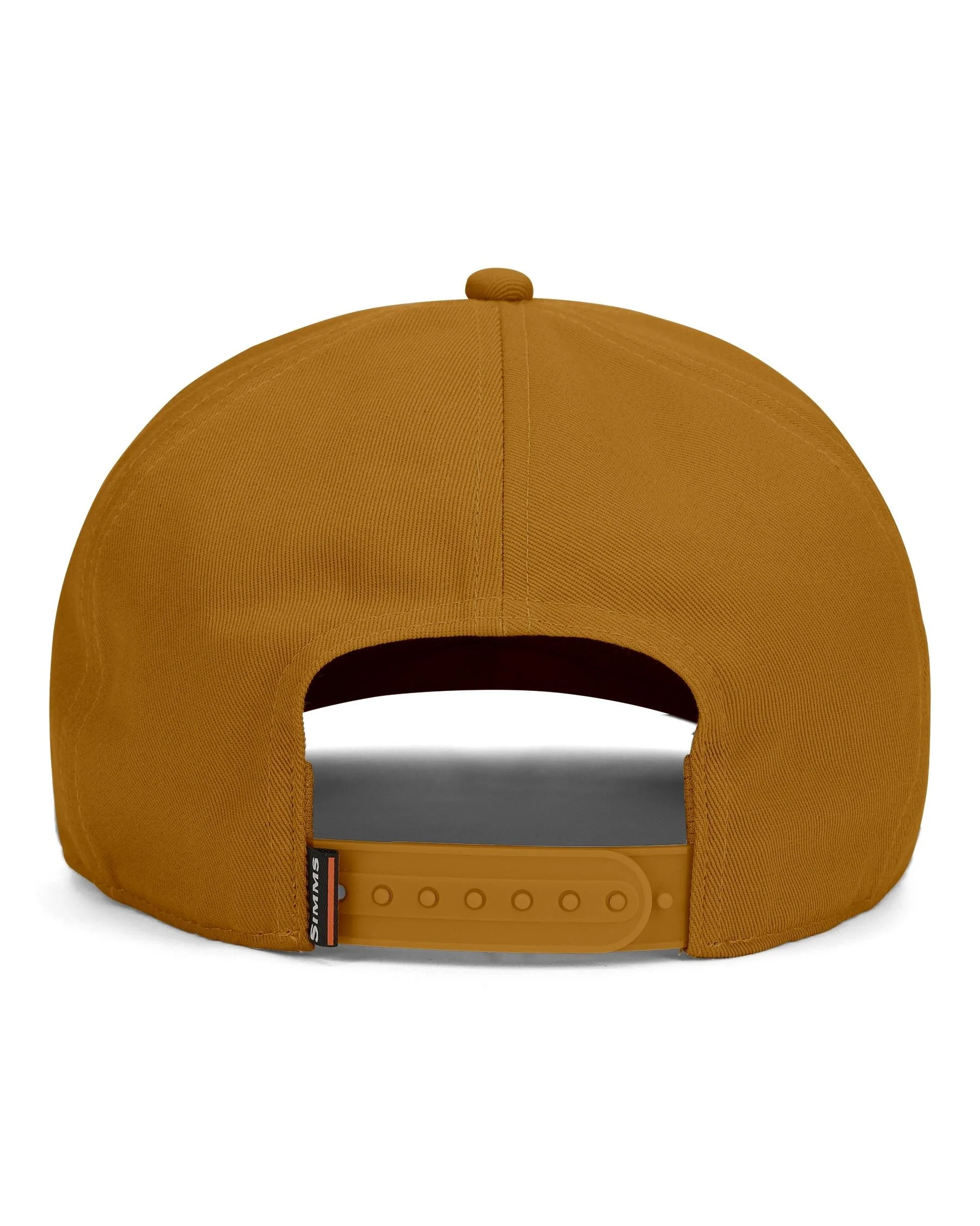 Double Haul Rope Cap 2025 - Image 3