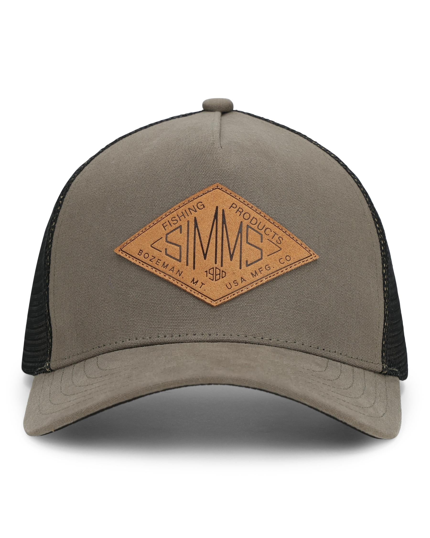 Double Haul Trucker - Image 10
