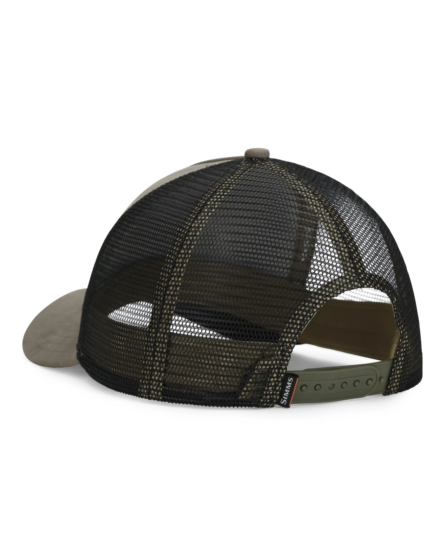 Double Haul Trucker - Image 11