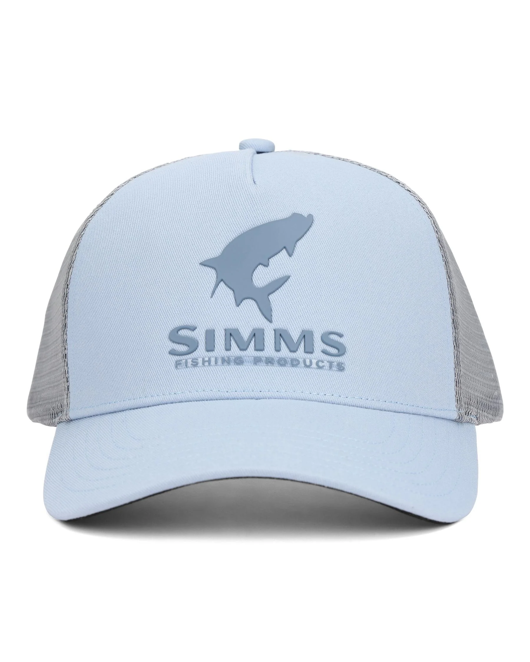 Double Haul Trucker - Image 12