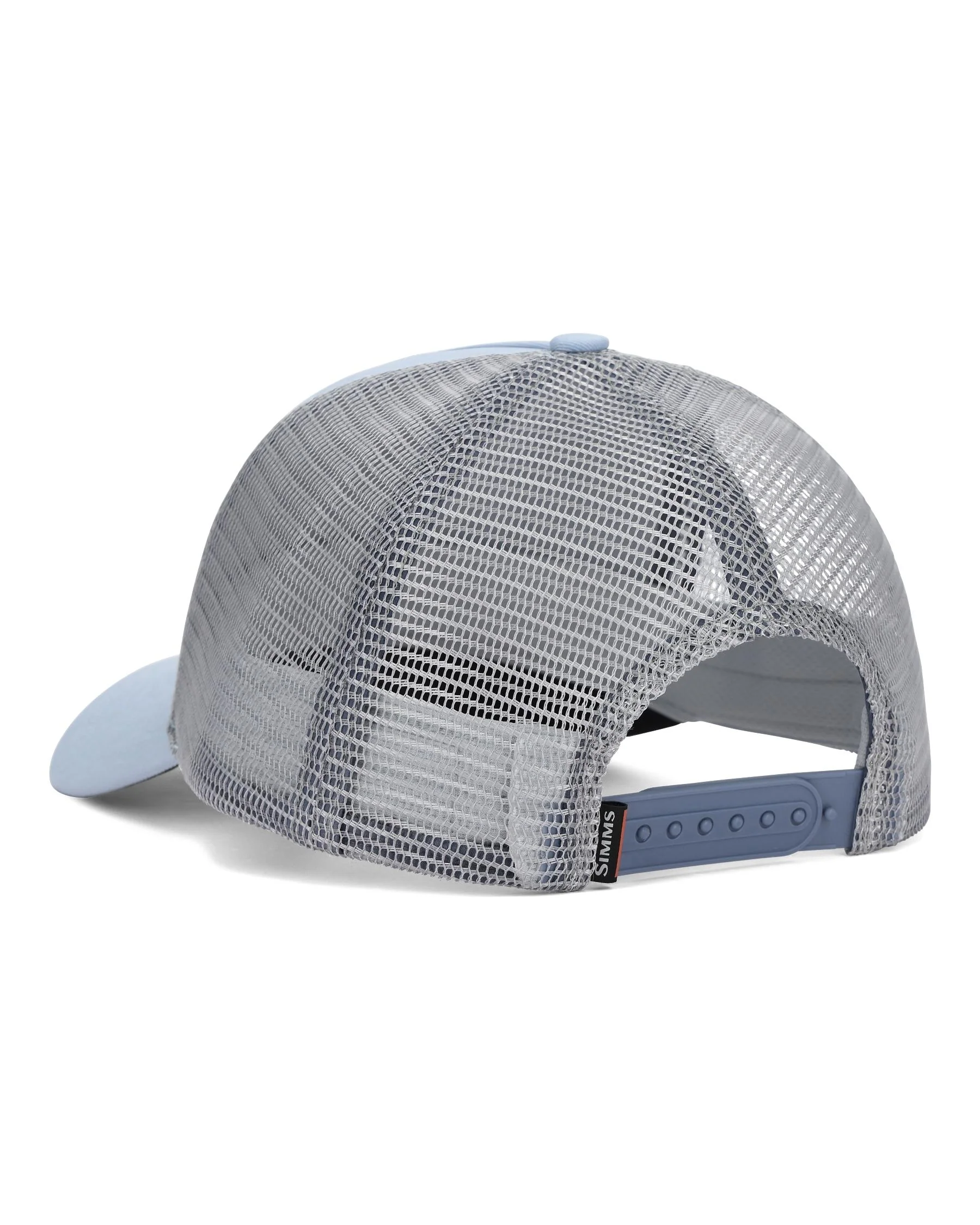 Double Haul Trucker - Image 13