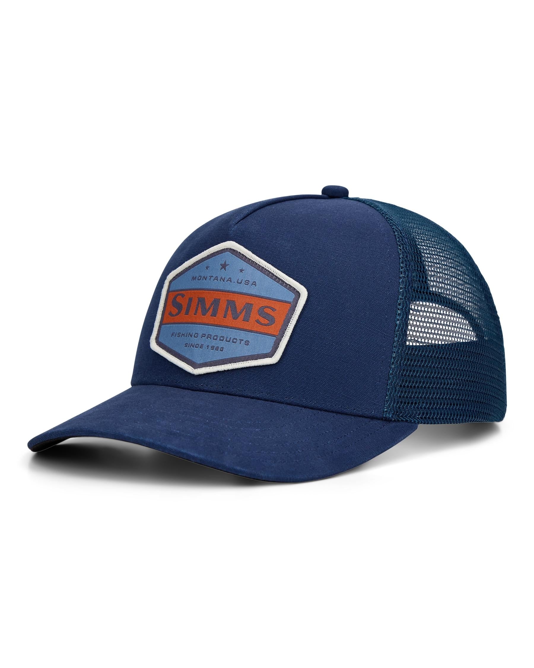 Double Haul Trucker - Image 14