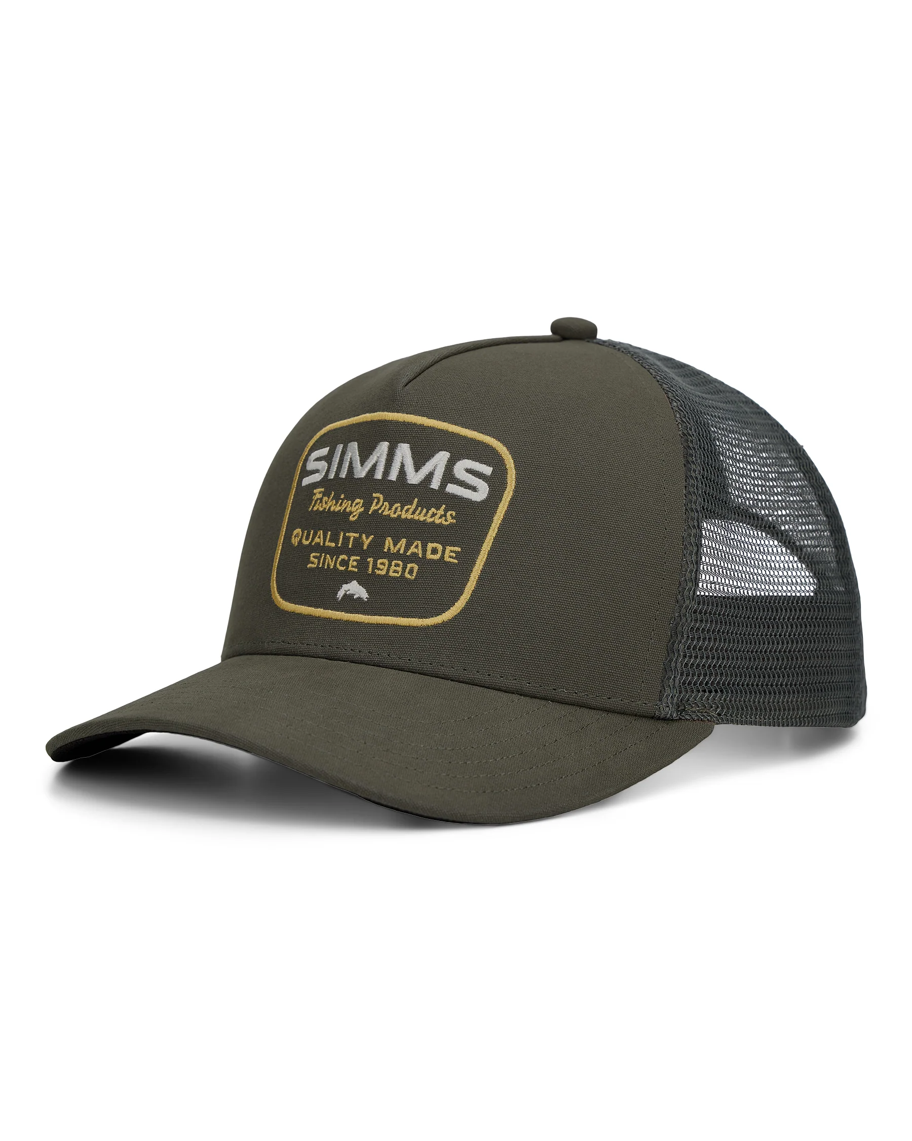Double Haul Trucker - Image 3