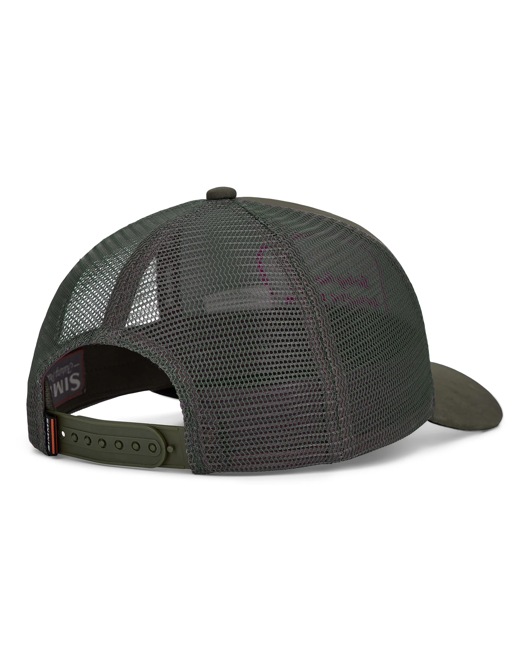 Double Haul Trucker - Image 4