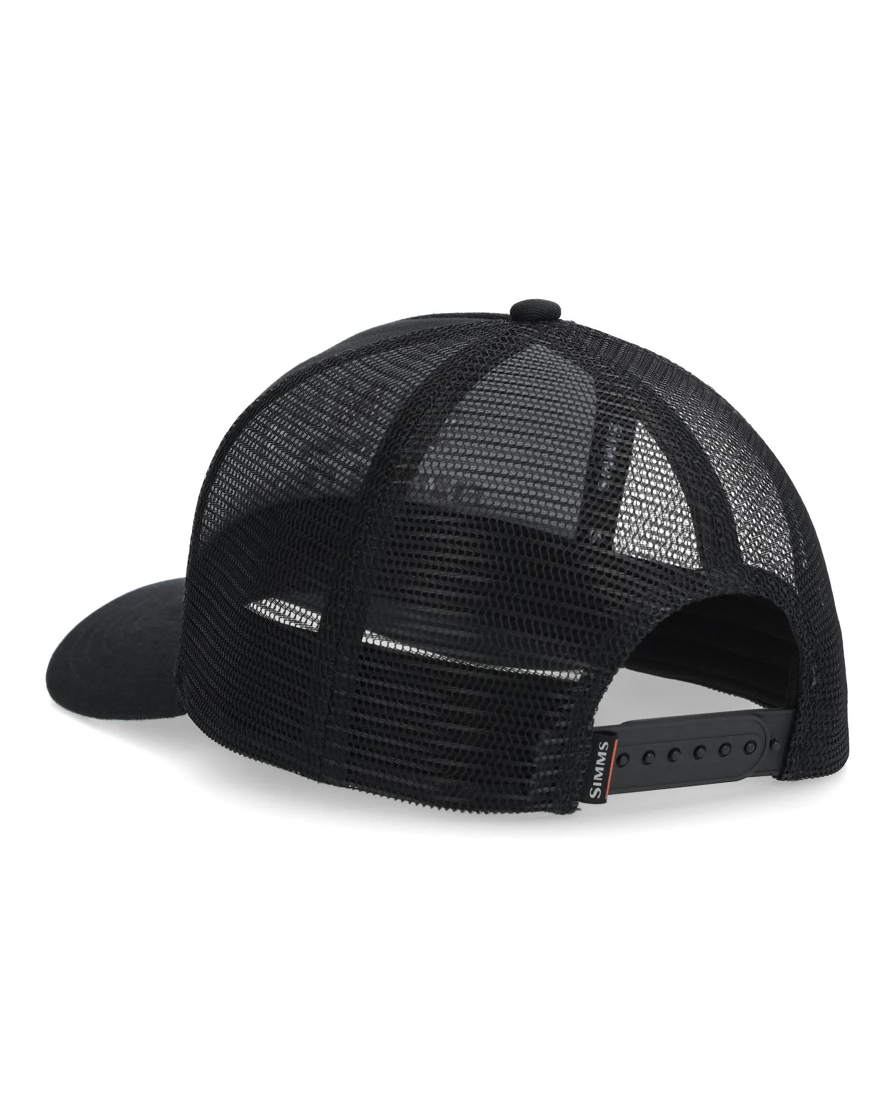 Double Haul Trucker - Image 7