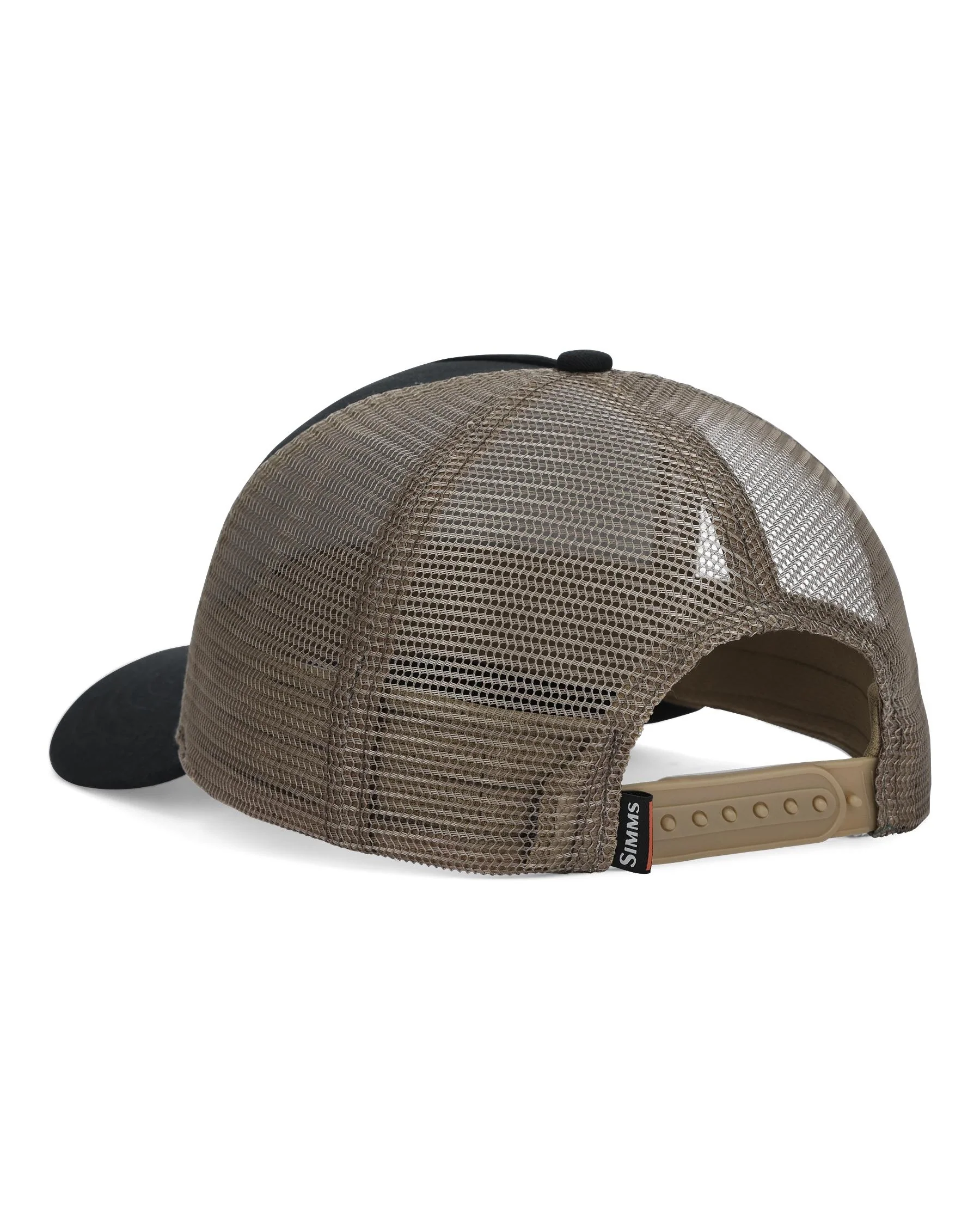 Double Haul Trucker - Image 9