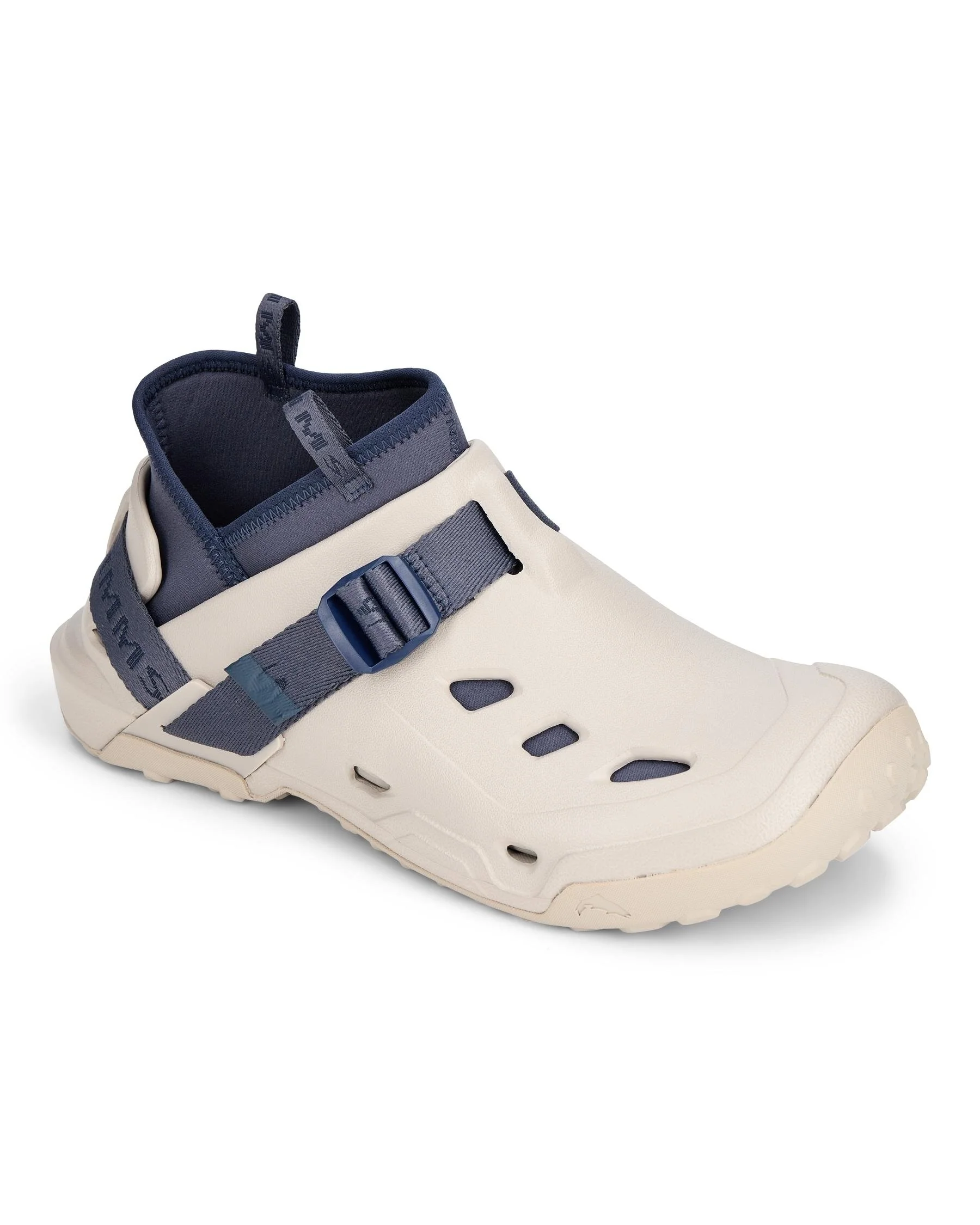 Drifter AT - Image 11