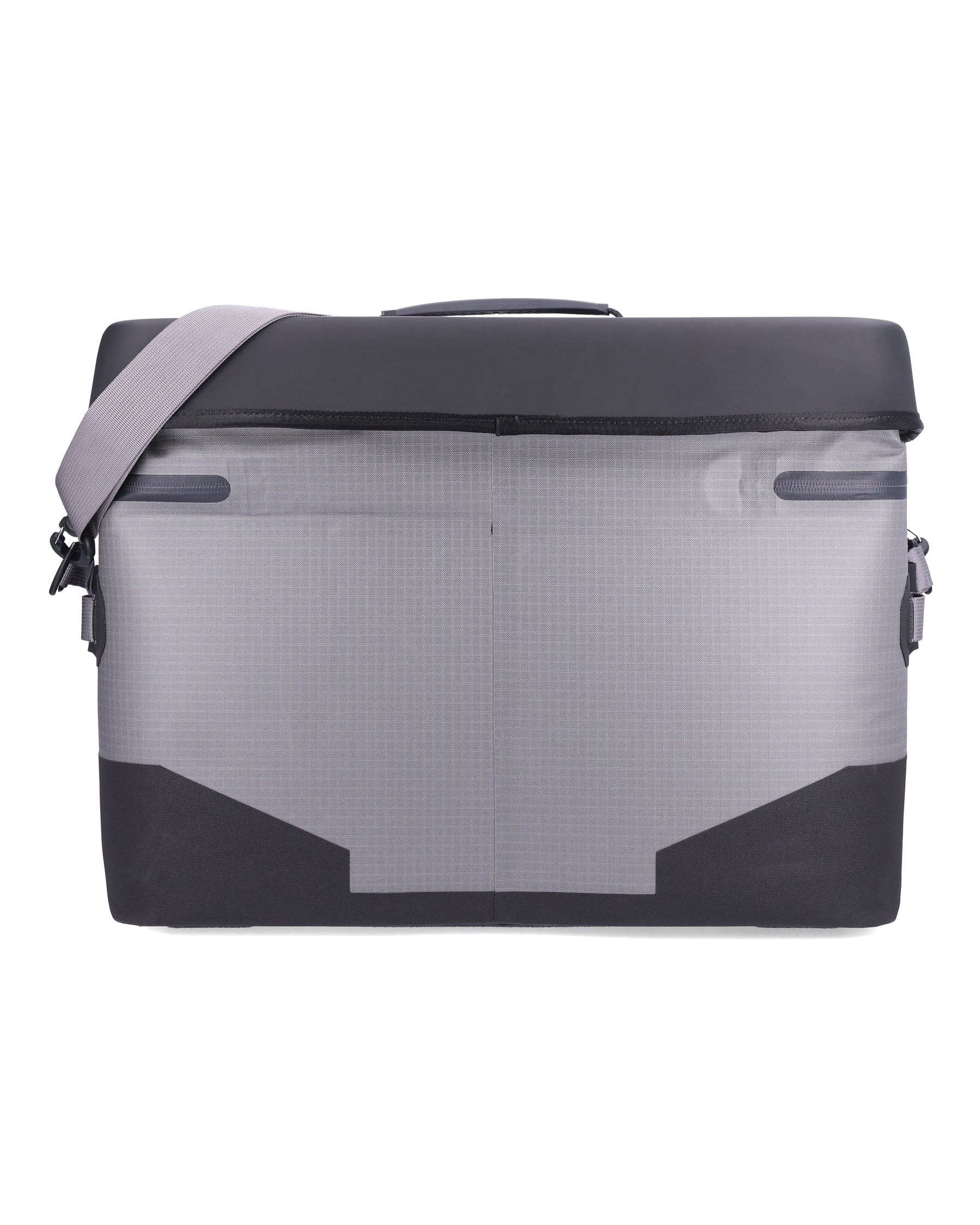 Dry Creek Boat Bag - Large - 25L - Image 9
