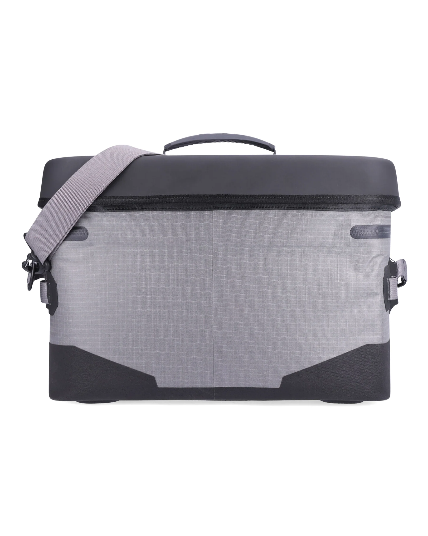Dry Creek Boat Bag - Small - 20L - Image 3